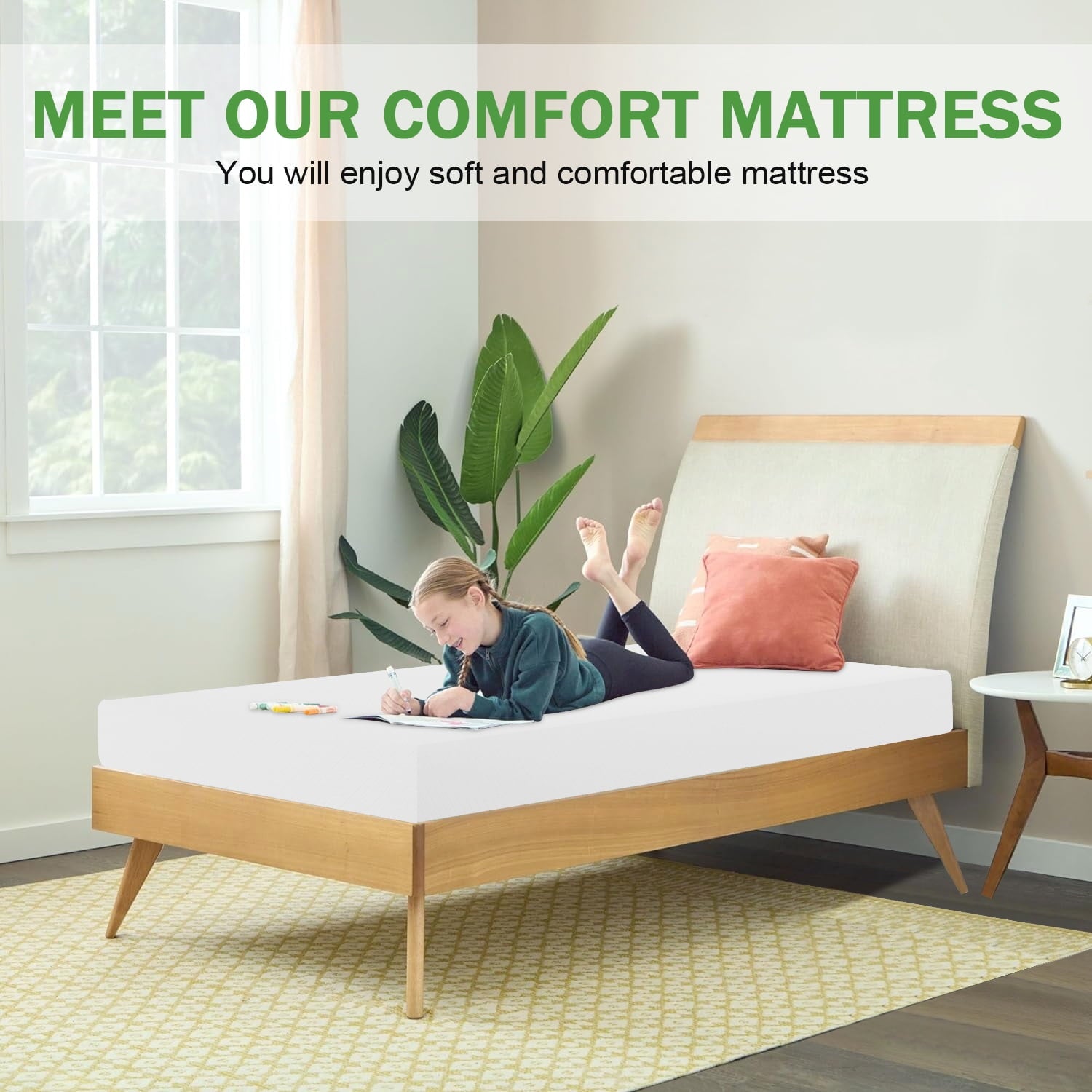 5-inch-Twin-Size-Mattress-Memory-Foam-Mattress-Removable-Soft-Cover-Medium-Firm-Mattresses-CertiPUR-US-Certified-Bed-in-a-Box-Cool-Sleep-Relieving-Pr_0ba78459-ac42-4ec9-a216-6c9809664