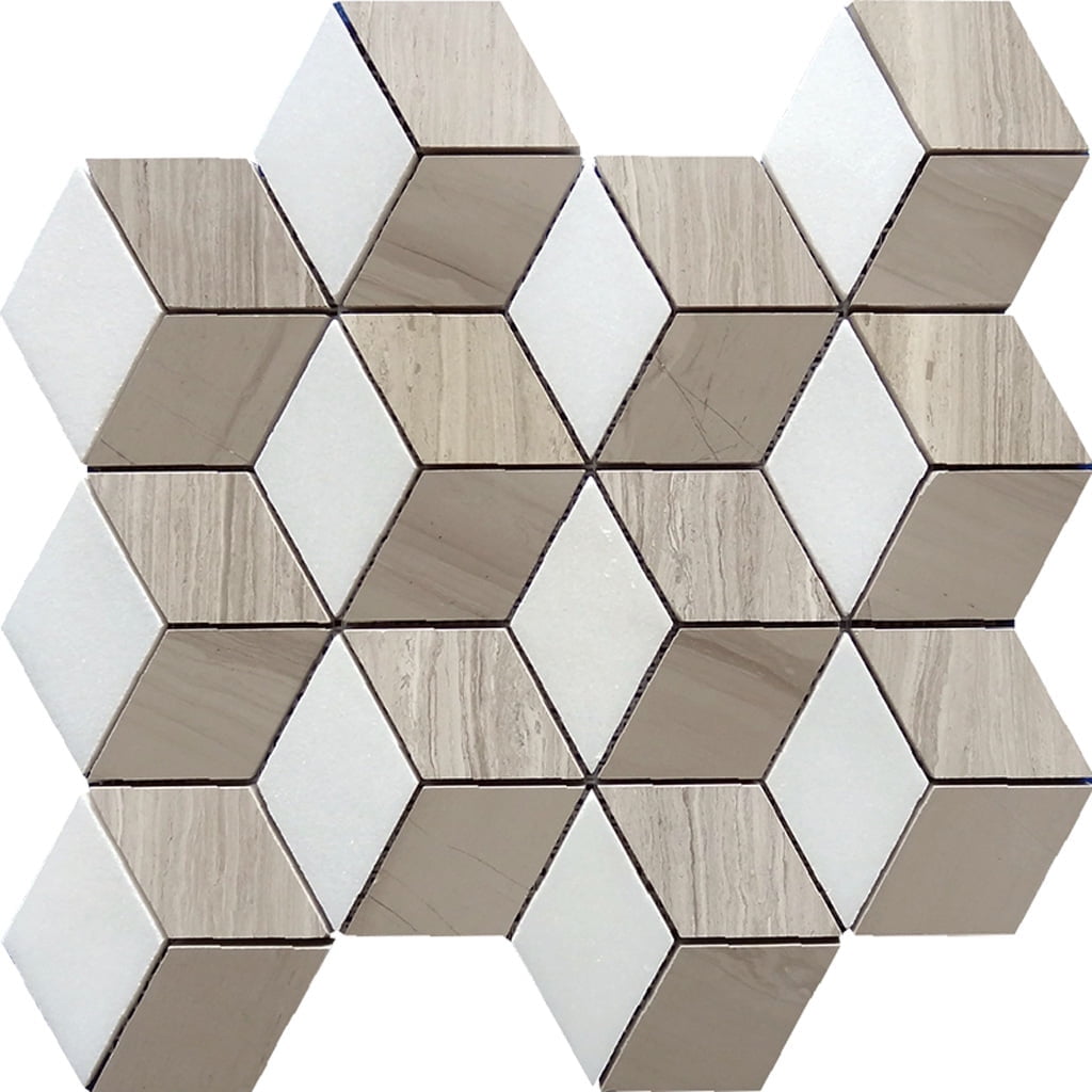 5-pack-Beige-11-7-in-x-13-6-in-Cube-Polished-Marble-Mosaic-Floor-and-Wall-Tile-5-53-sq-ft-Case_b4a31ae3-d0f6-4330-8018-9ca73bec0801.d5582067b1da091090e9b849fc9edd02
