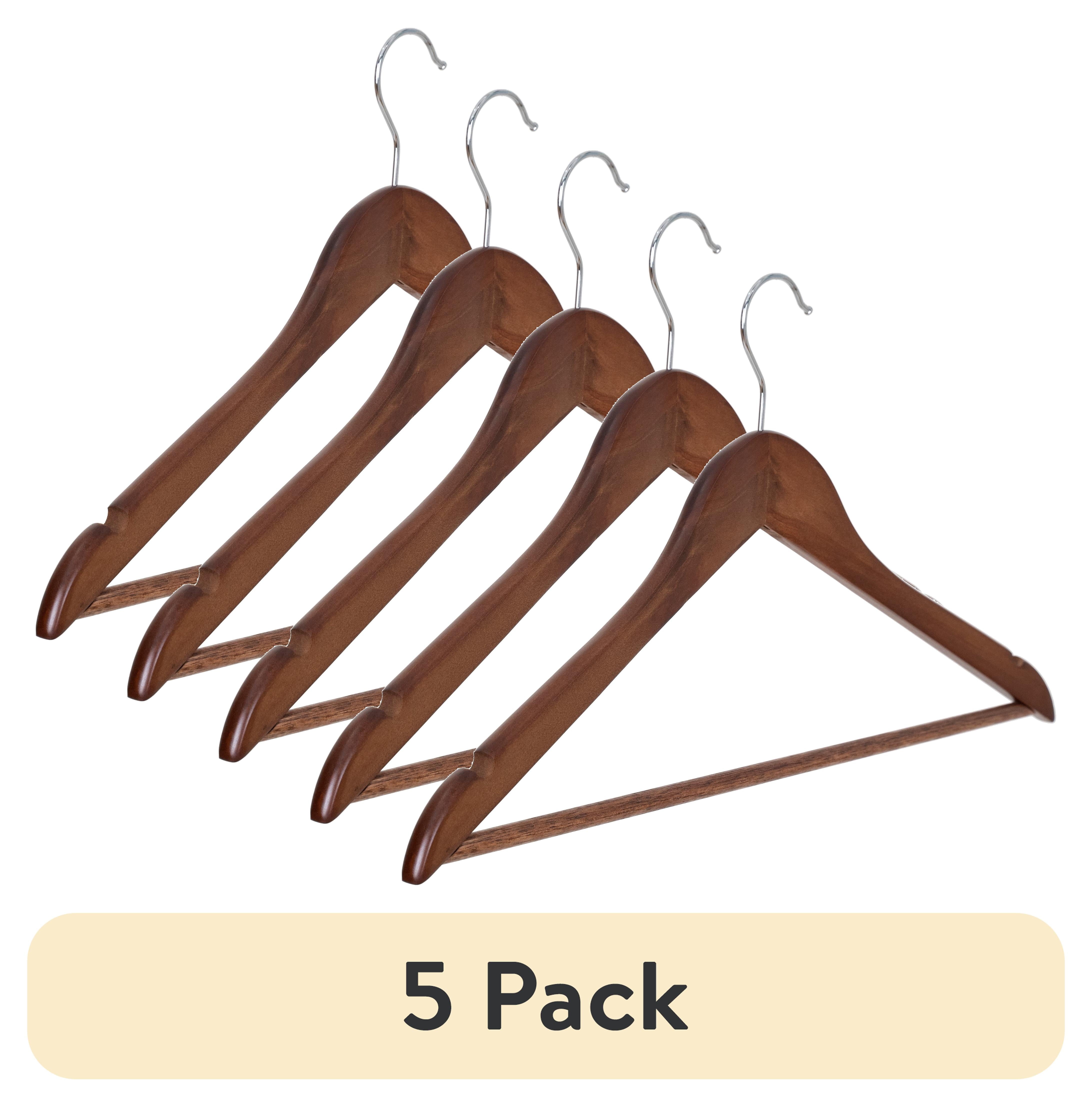 5-pack-Better-Homes-Gardens-Solid-Walnut-Wood-Suit-Hangers-for-Adult-60-Pack.43828c8db53f16a2885c470bb8da3f91_3886a36c-d988-4260-b213-9e02431943d7