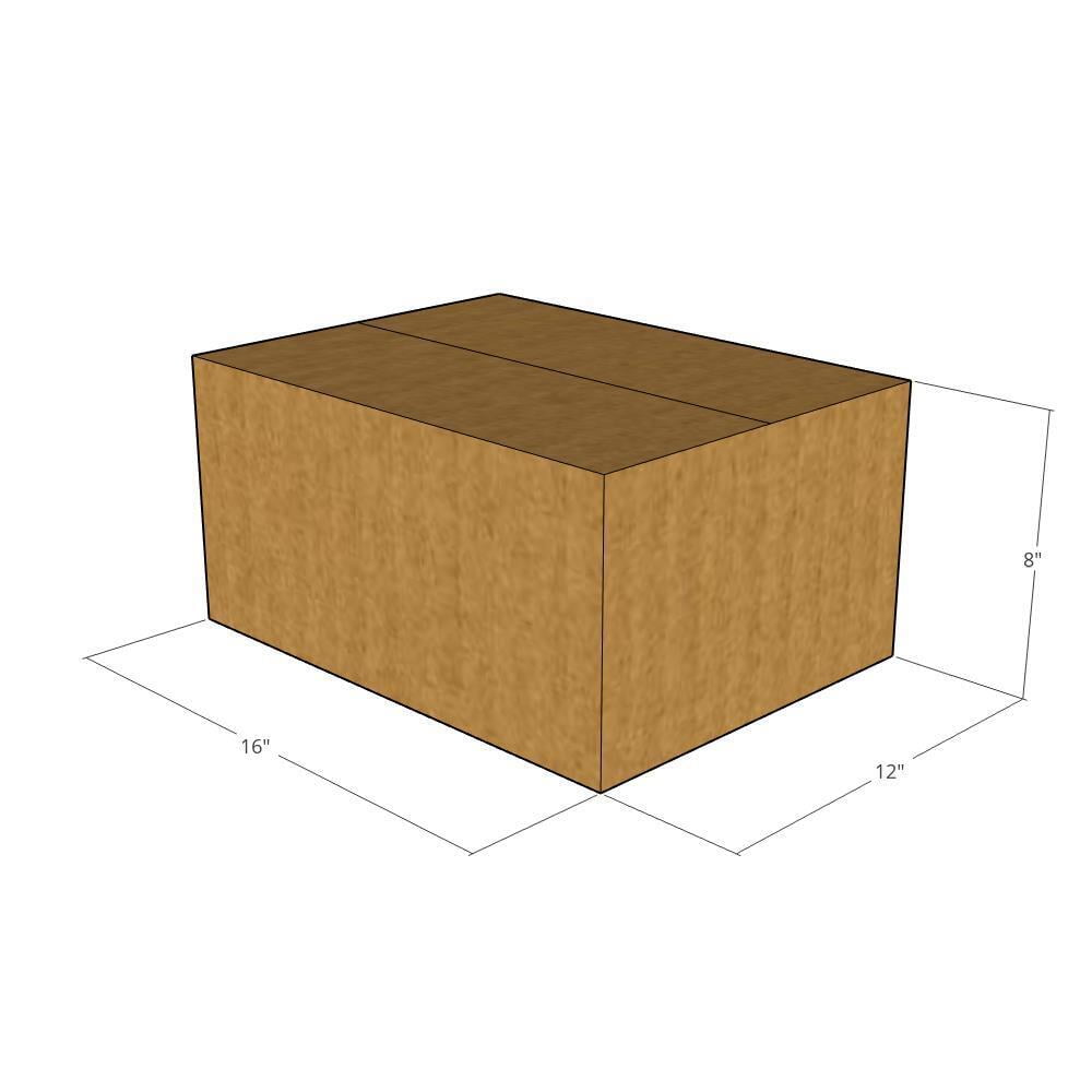 50-New-Corrugated-Boxes-16x12x8-32-ECT_c9b6d985-a574-44d4-aa04-46f0d8273e4f.ec205af19cc042bf0ebf71b01fc0f09b