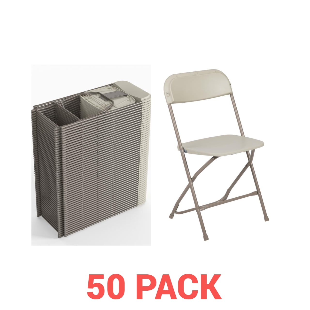 50-PACK-650-Lbs-Weight-Capacity-Commercial-Quality-Beige-Stackable-Plastic-Folding-Chair-Heavy-Duty-Plastic-Folding-Chairs_cc194f0f-e570-47b7-8cfa-582cb6fa732b.f426dcc196d677b4e86e55f