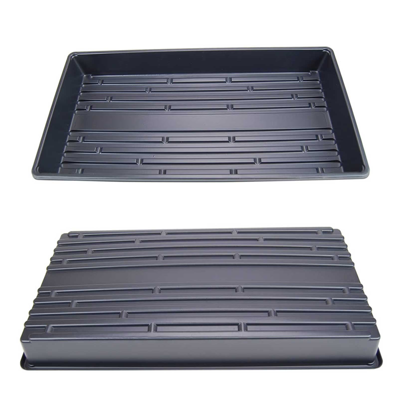 50-Plant-Growing-Trays-No-Drain-Holes-20-x-10-Perfect-Garden-Seed-Starter-Grow-Trays-Seedlings-Indoor-Gardening-Growing-Microgreens-Wheatgrass-Soil-H_ea41ef32-3265-4f27-b75a-14da1f8c3