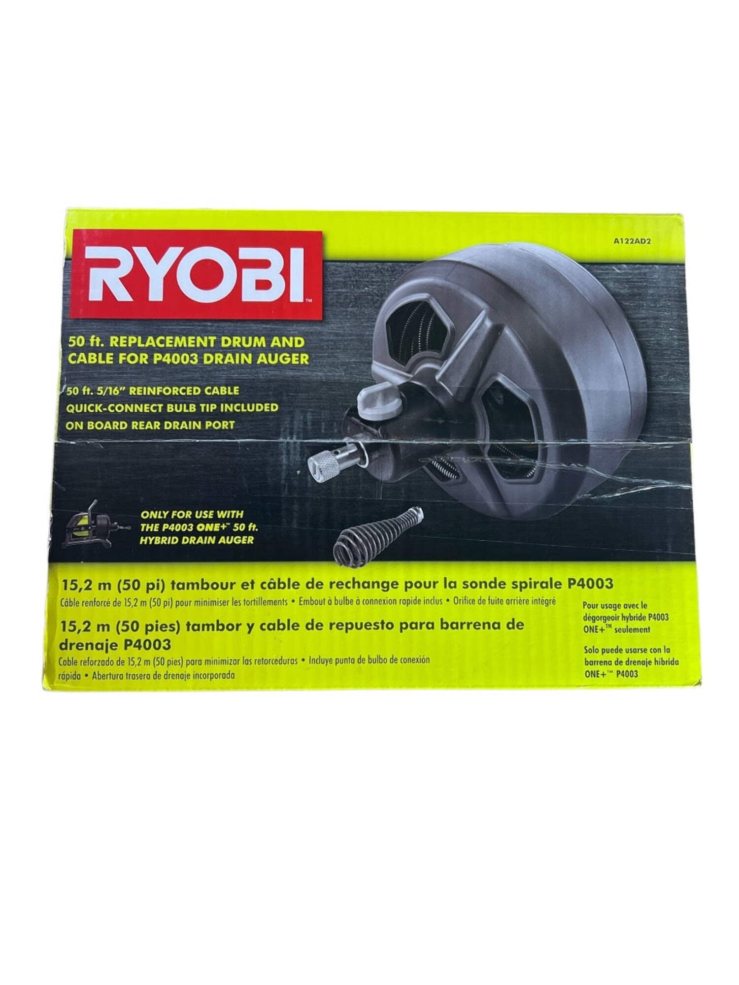 50-ft-Auger-Replacement-Drum-for-RYOBI-Hybrid-Drain-Auger-P4003_3a68a0ec-ea7c-47a4-9663-d9c81b9ac3f6.97a3e34cddbccf66a9f32702cd4188fd