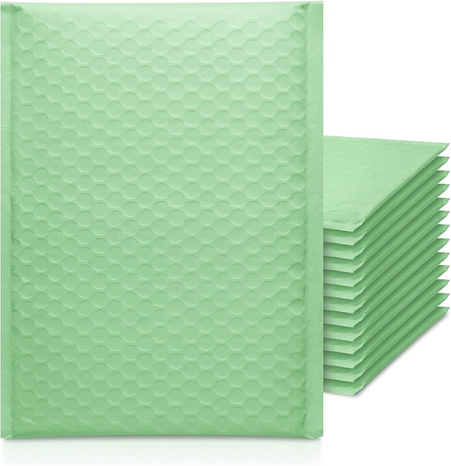 500-0-Extra-Wide-6-5x10-CD-DVD-Green-Ash-Poly-Bubble-Shipping-Mailers-Envelopes_1166a2c8-2e6f-4c58-bc57-81199bac65e3.17e31cb1bcb697638d9a145be31e33f9