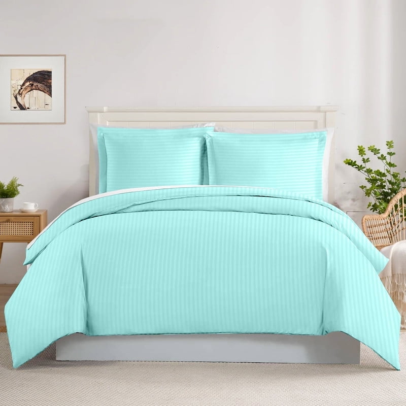 500-TC-100-Egyptian-Cotton-Premium-Duvet-Cover-Zipper-Closur-Ultra-Soft-Durable-and-Fade-Resistant-Color-Aqua-Blue-Stripe-size-Twin-Twin-XL_c8af041e-997c-4f88-8ba4-e6b18170f019.ef5198