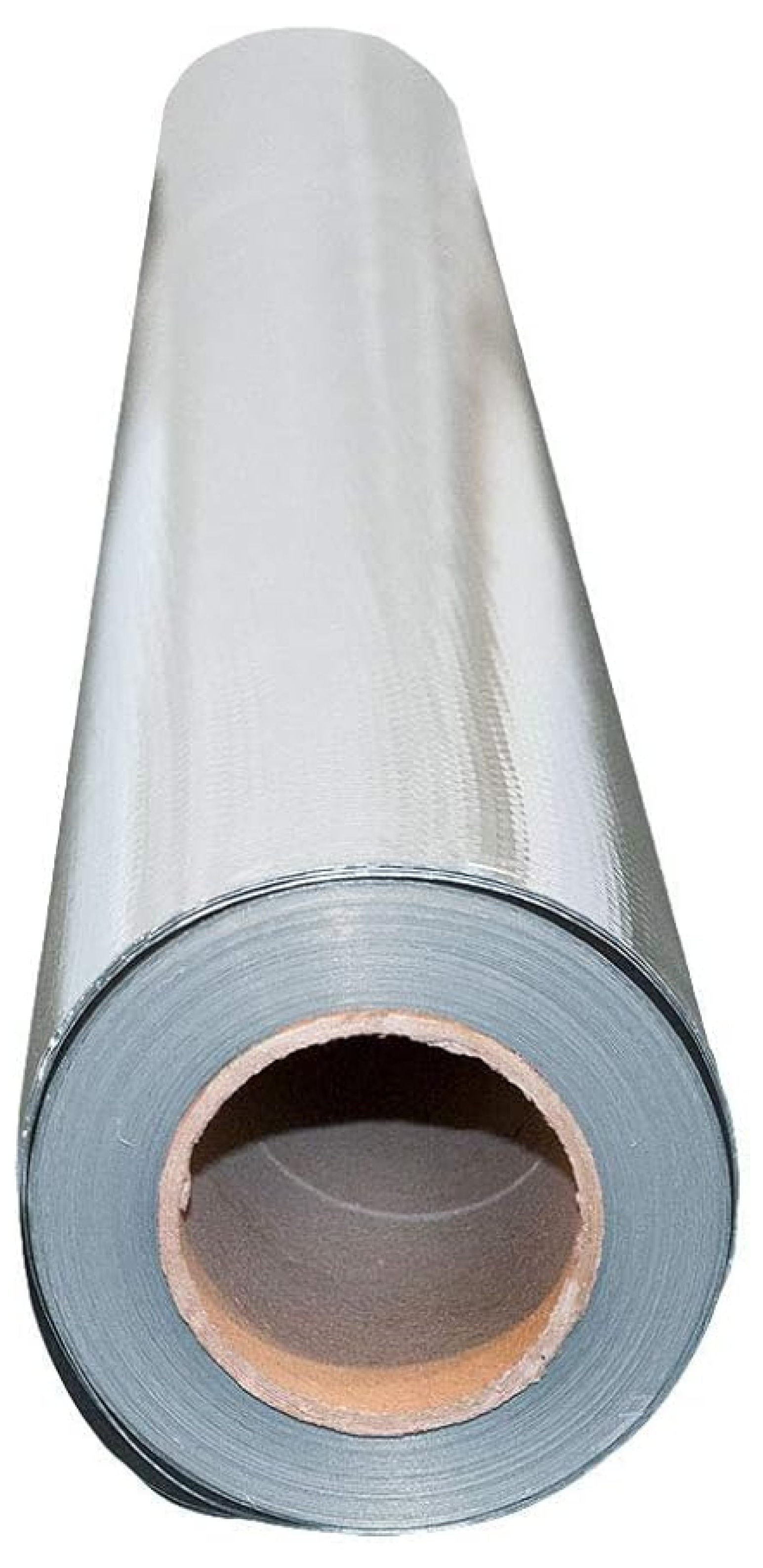 500-sqft-Aluminum-Barrier-Insulation-Sauna-Vapor-Barrier-Waterproof-8-Mil-Solid-Roll-4ft-x-125ft_ec16762e-7371-486b-b870-eca5f4a8de9e.40e5f41ebc6814e6df6127c3fddd976e