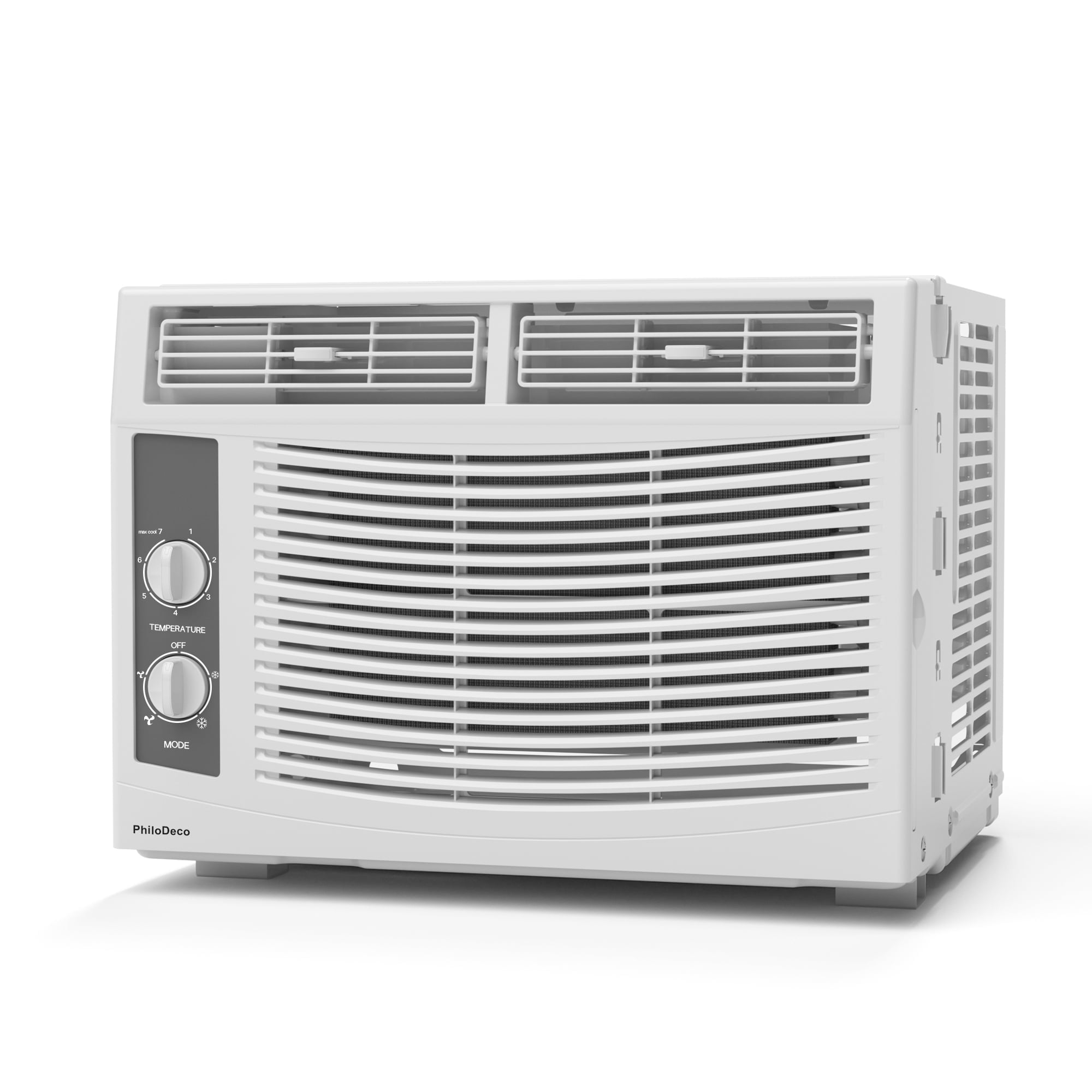 5000-BTU-Window-Air-Conditioner-Easy-Cool-Capable-Cooling-150-sq-ft-2-Fan-Speeds-4-Way-Air-Direction-Mechanical-Control-Filter-Small-Room-Air-Conditi_4ff6a705-cf6f-407b-8736-4ad3889fa