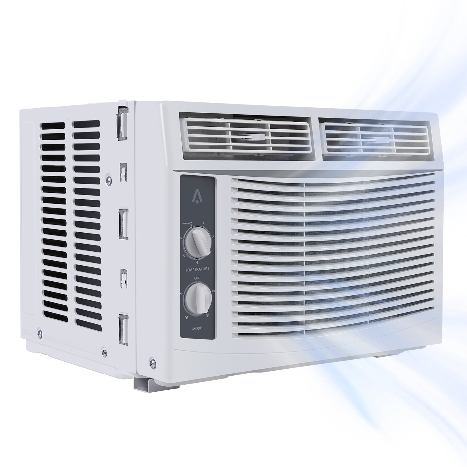 5000-BTU-Window-Air-Conditioner-Unit-Cools-Up-to-150-Sq-Ft-with-Manual-Adjustable-Fan-and-Cooling-Settings-Energy-Saving-Easy-Install-Kit_0dfeb715-cfe2-47e9-8a0e-23beccc13ac4.5cbb6f36