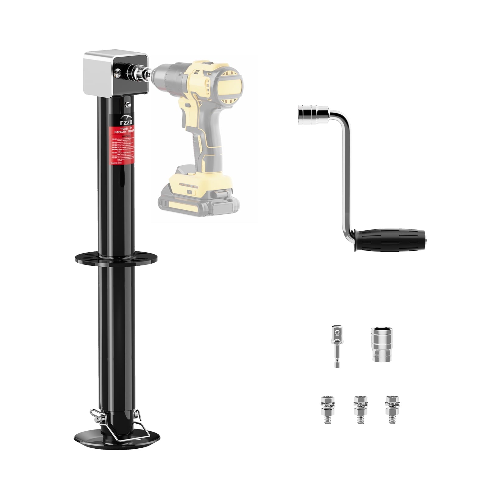 5000-lbs-A-Frame-Trailer-Jack-23-Vertical-Travel-20-24V-Cordless-Drill-Compatible-Adjustable-Drop-Leg-for-Utility-Trailer-Yacht-Trailer_f9c7f764-d414-4fa5-af0c-a10c0b019c12.010de4e909