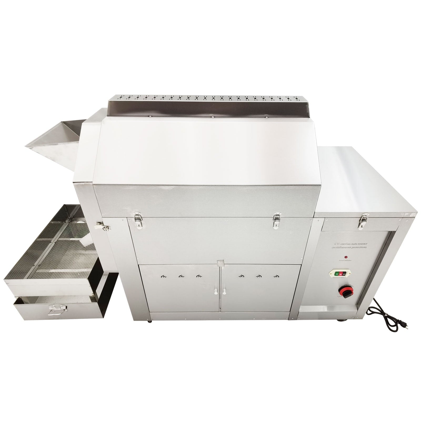 50KG-Coffee-Bean-Nut-Roaster-Drum-Frying-Machine-Gas-Heating-Fully-Automatic-Commercial_af331c16-c918-45d4-b79b-13228438fe8a.c17e3e37185623a790a105615fd322ae