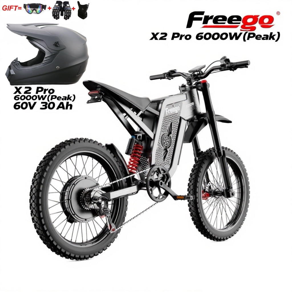50MPH-Freego-X2Pro-Electric-Motorcycle-Adults-Electric-Dirt-Bike-6000W-Peak-Motor-60V-30Ah-Battery-7-Speed-Road-Electric-Bicycle-19x2-Full-Suspension_753844e1-77ac-44d5-9520-728ca639b