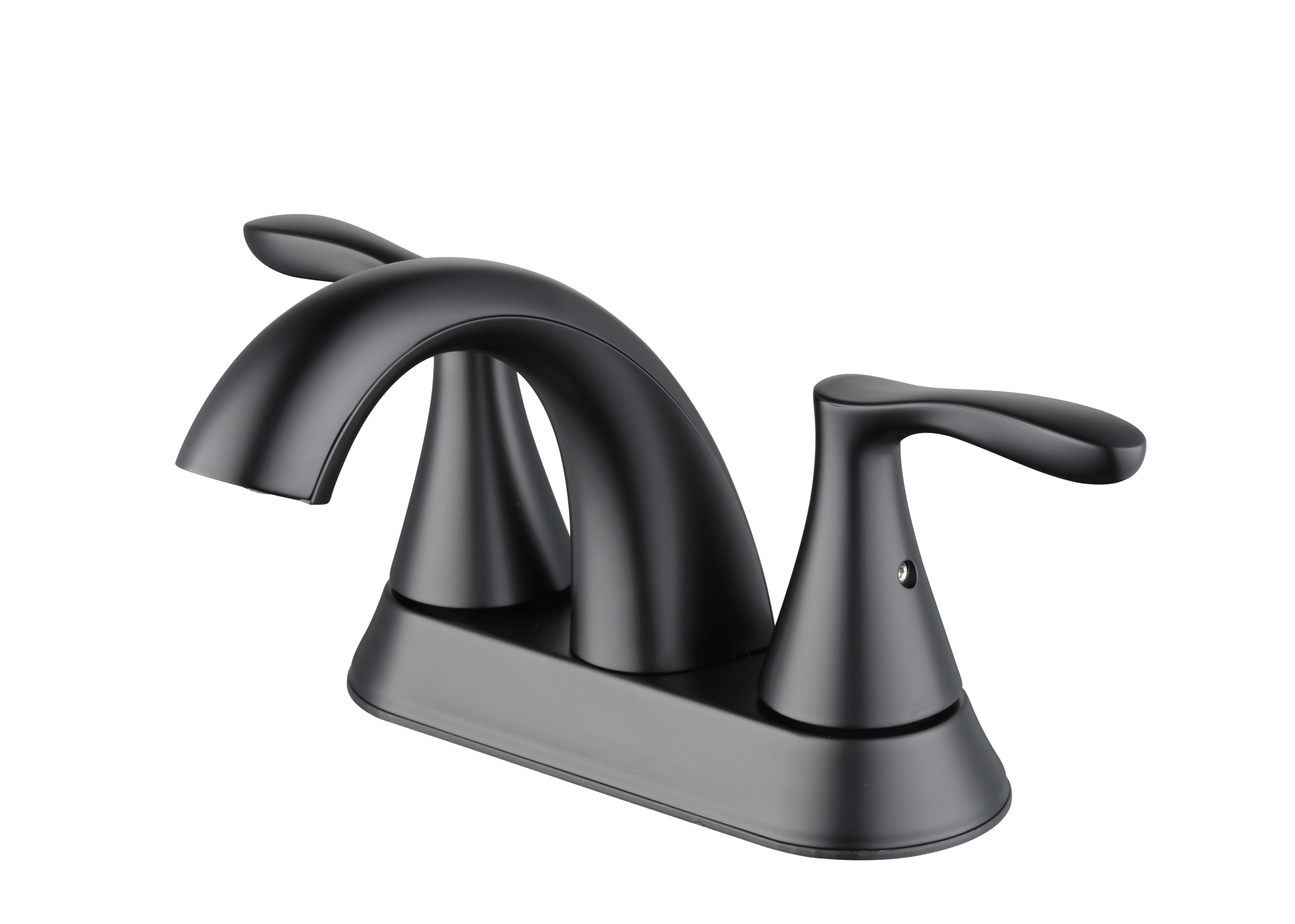 50af025a-36c7-4895-91d4-79cb584456a5.ac1f7da20da52ec915da7bbfc5709476