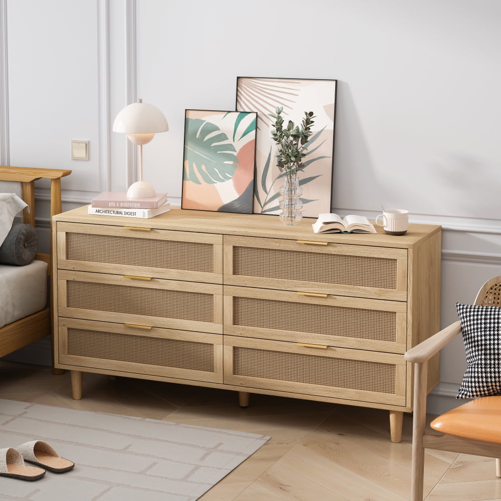 51-18-6-Drawers-Rattan-Storage-Cabinet-Rattan-Drawer-with-White-Drawer-Slides-for-Bedroom-Living-Room-Natural_44474f27-13c2-433a-9108-024f5c66c766.079cf55f6938fc2ed4098830cfd7cdf3