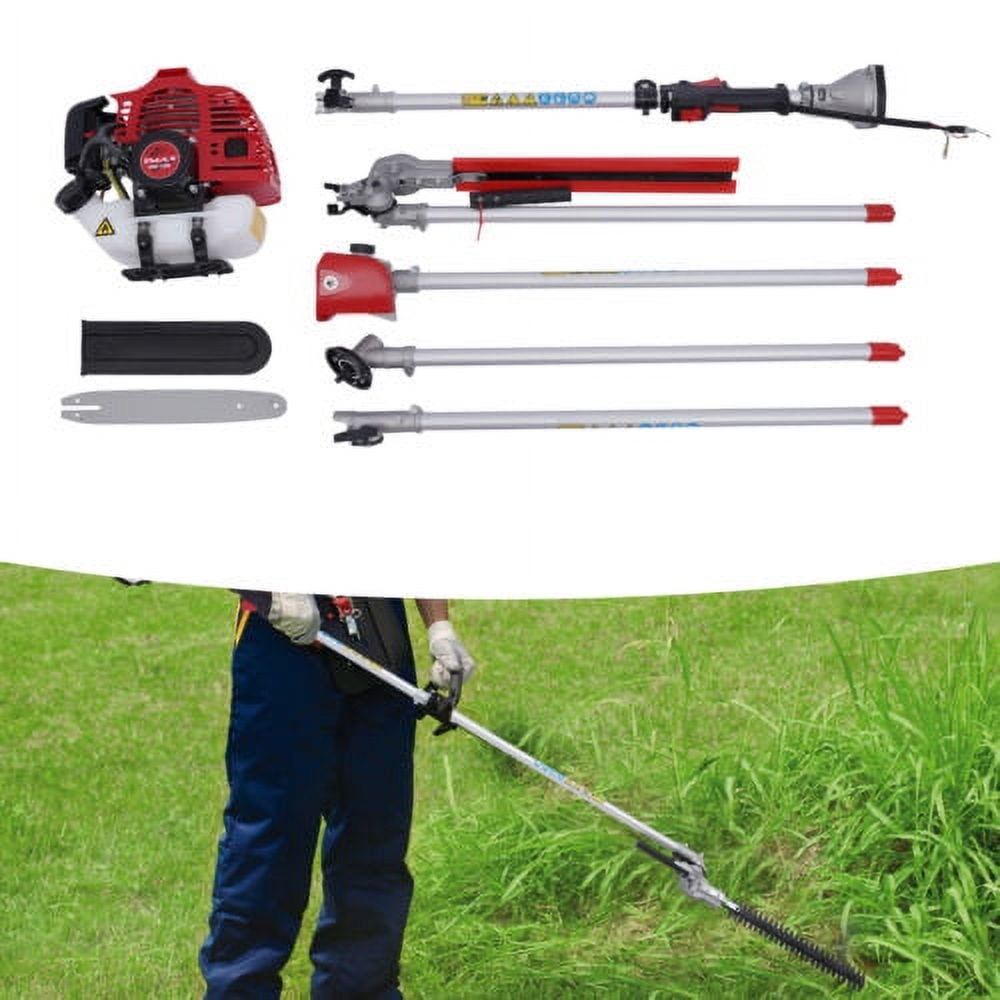 51-7CC-2-Stroke-4-in-1-Gas-Pole-Saw-Brush-Cutter-Gas-Hedge-Trimmer-for-Tree-Weed_fdaad759-625d-4e8f-895d-e1eea1cee18d.8d5cbd32addeb65009101e5ab23dd254