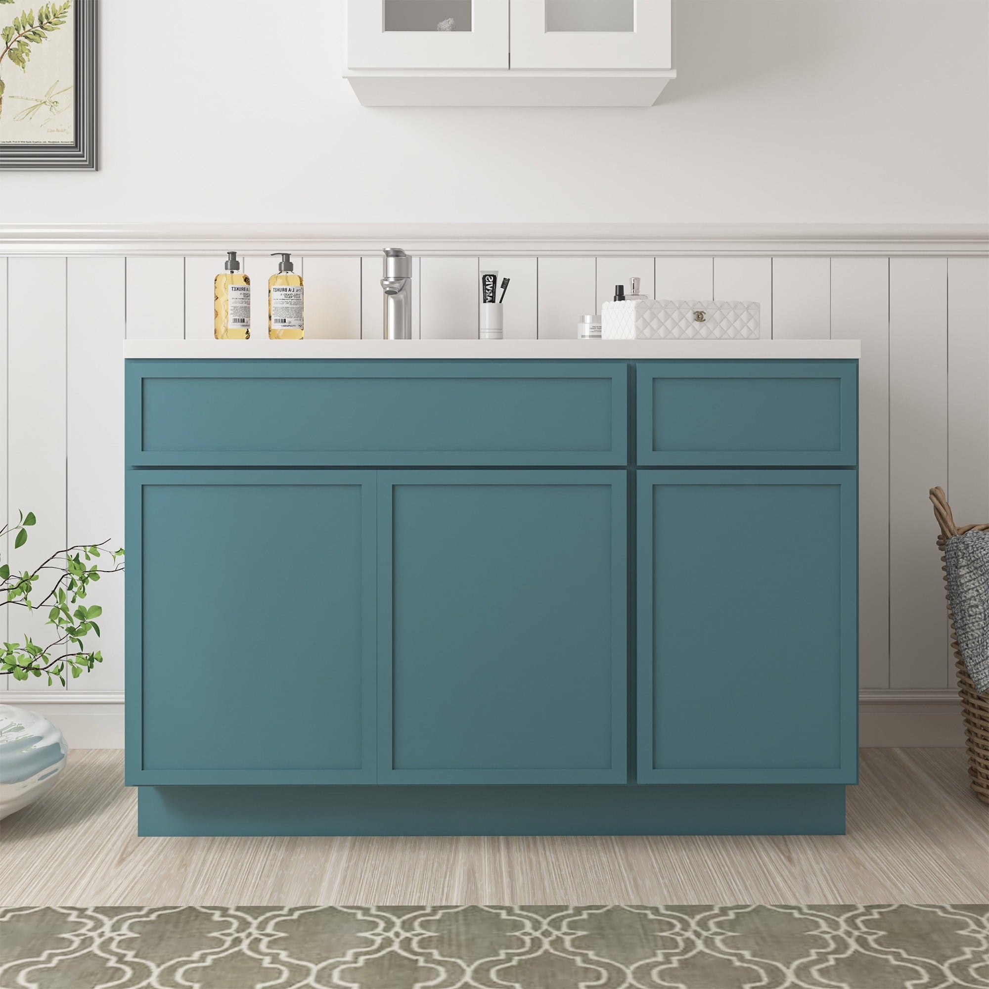 51-Freestanding-Bathroom-Vanity-Cabinet-without-Top-in-Sea-Green_93e48a7f-53ae-49a6-a2fd-e1ae7392c6e6.722d0a5e220eb57fa26d6f784037d30e