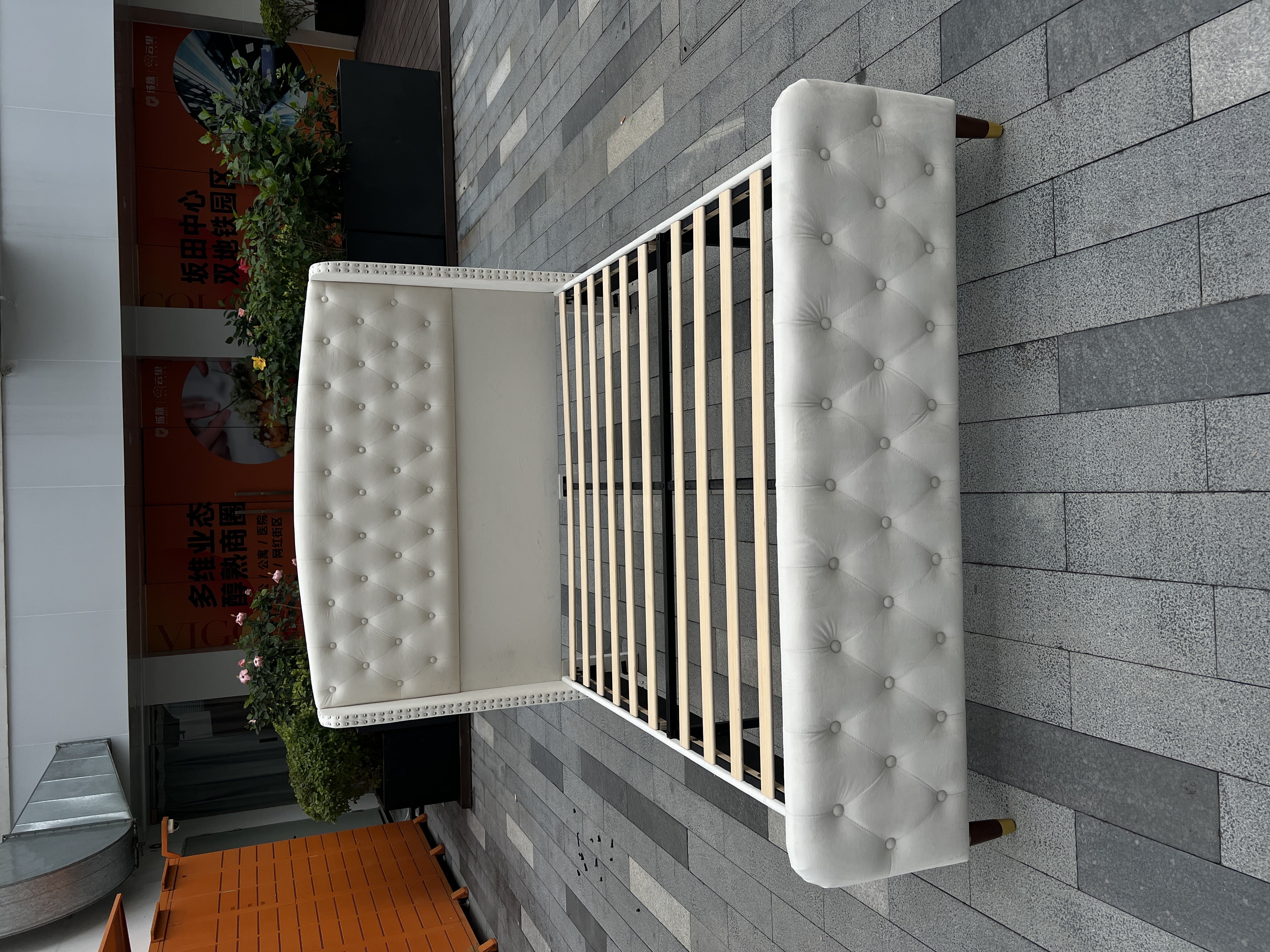 51-Tall-King-Size-Bed-Frame-Deep-Button-Tufted-Wingback-Headboard-Footboard-Velvet-Upholstered-Platform-Bed-Frame-Box-Spring-Needed-Easy-Assemble-Gre_200132e9-a1fa-4c7b-a828-a90bcfd65