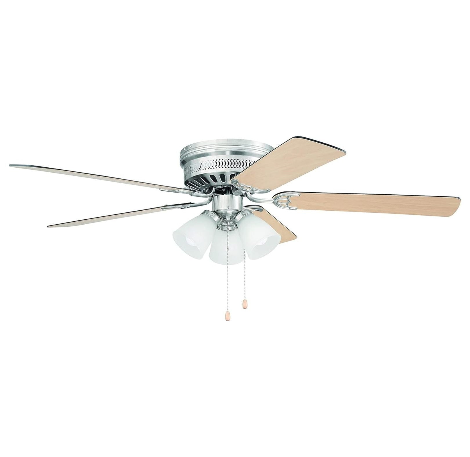 52-Flushmount-LED-Ceiling-Fan-with-3-lights-CC52SN5L3-10286_a4b17656-6aec-444b-bc0e-80243fed4807.169ff9c7ceb73f8c7efee0d877dc4768