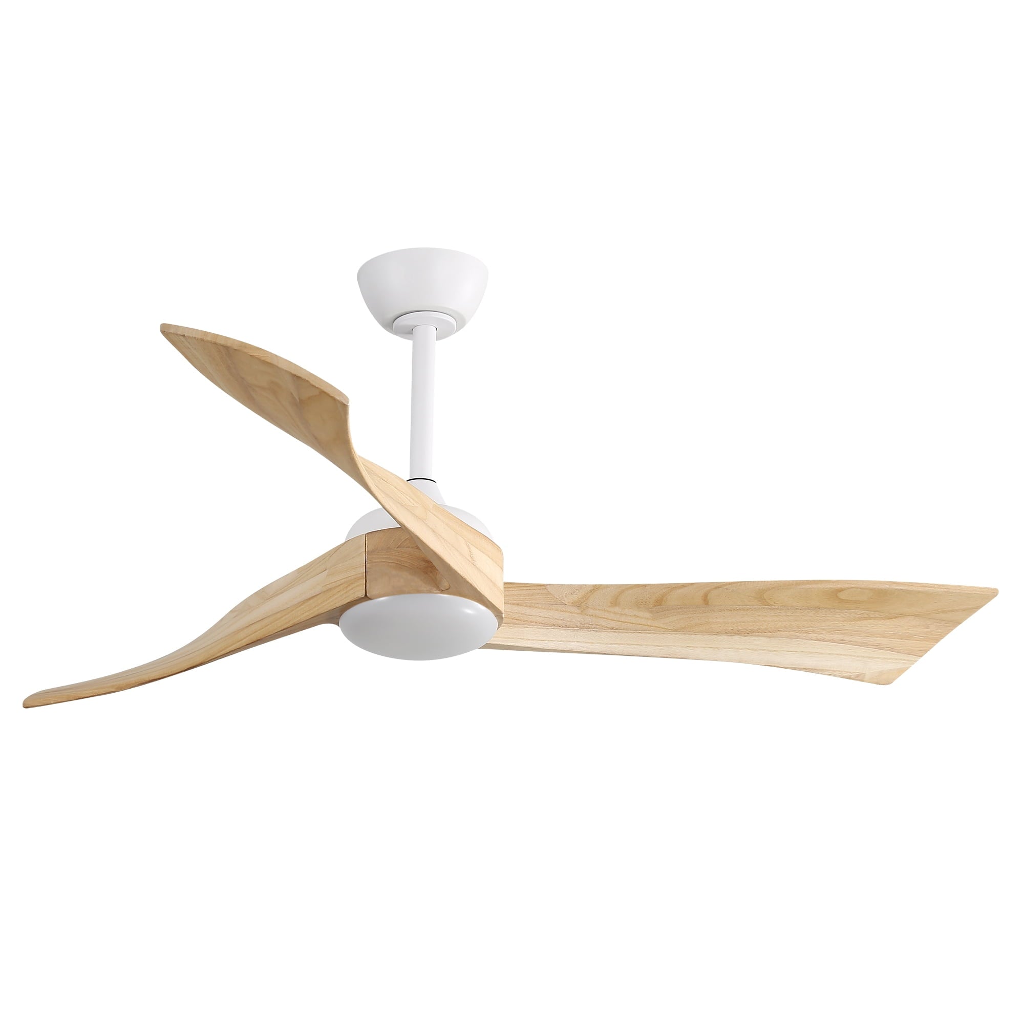 52-Inch-Minimalist-Ceiling-Fan-Light-with-6-Speed-Remote-Energy-Saving-Dc-Motor-Matte-White-Metal-Wood-Electrical-Appliances-Fans_de6d0d6c-72c1-44f9-9657-ec50ab9b4f3b.328fff4149c8ed91