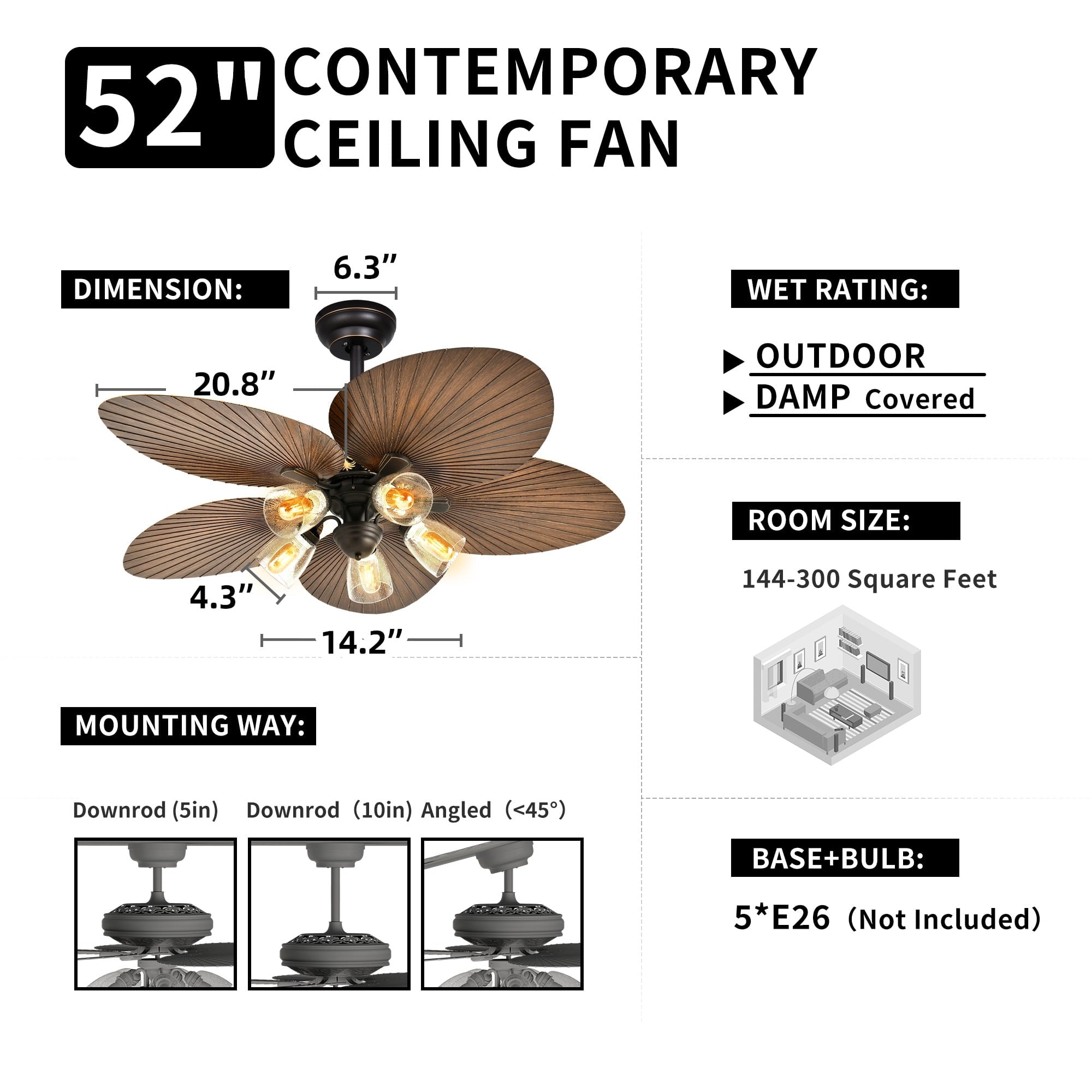 52-Inch-Tropical-Ceiling-Fans-with-Light-and-Remote-Fan-Light-with-Memory-Function-3-Speed-Lights-Colors-Changing-Outdoor-Palm-Leaf-Fan-Brown_ce2b8b18-8d89-47a0-89ee-2c3d4535285c.8ae8