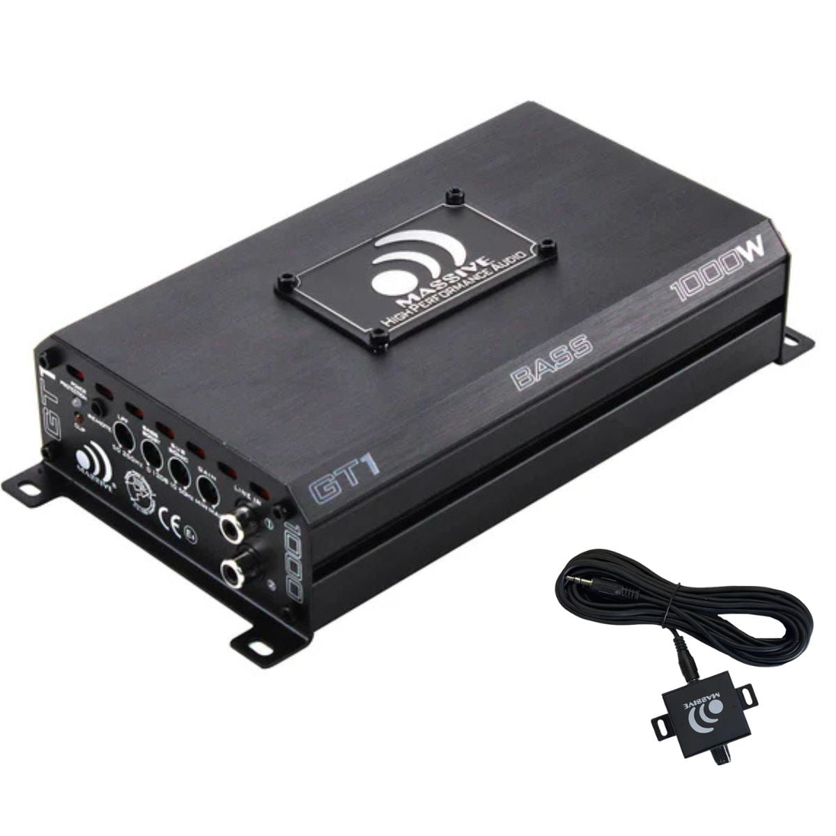 520-Watts-RMS-1-Ohm-1-Ch-Class-D-Monoblock-Car-Audio-Amplifier-Massive-Audio_708f82f8-fc5d-4307-a41e-3beecf4c411c.57f03cff72bddaaf50e888e9f5f5610b