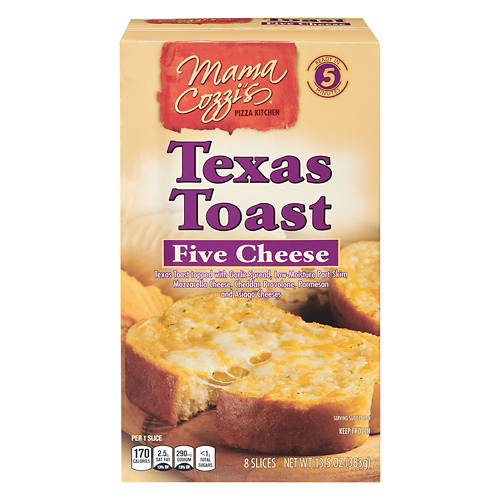 520Cheese20Texas20Toast20820count.jpg