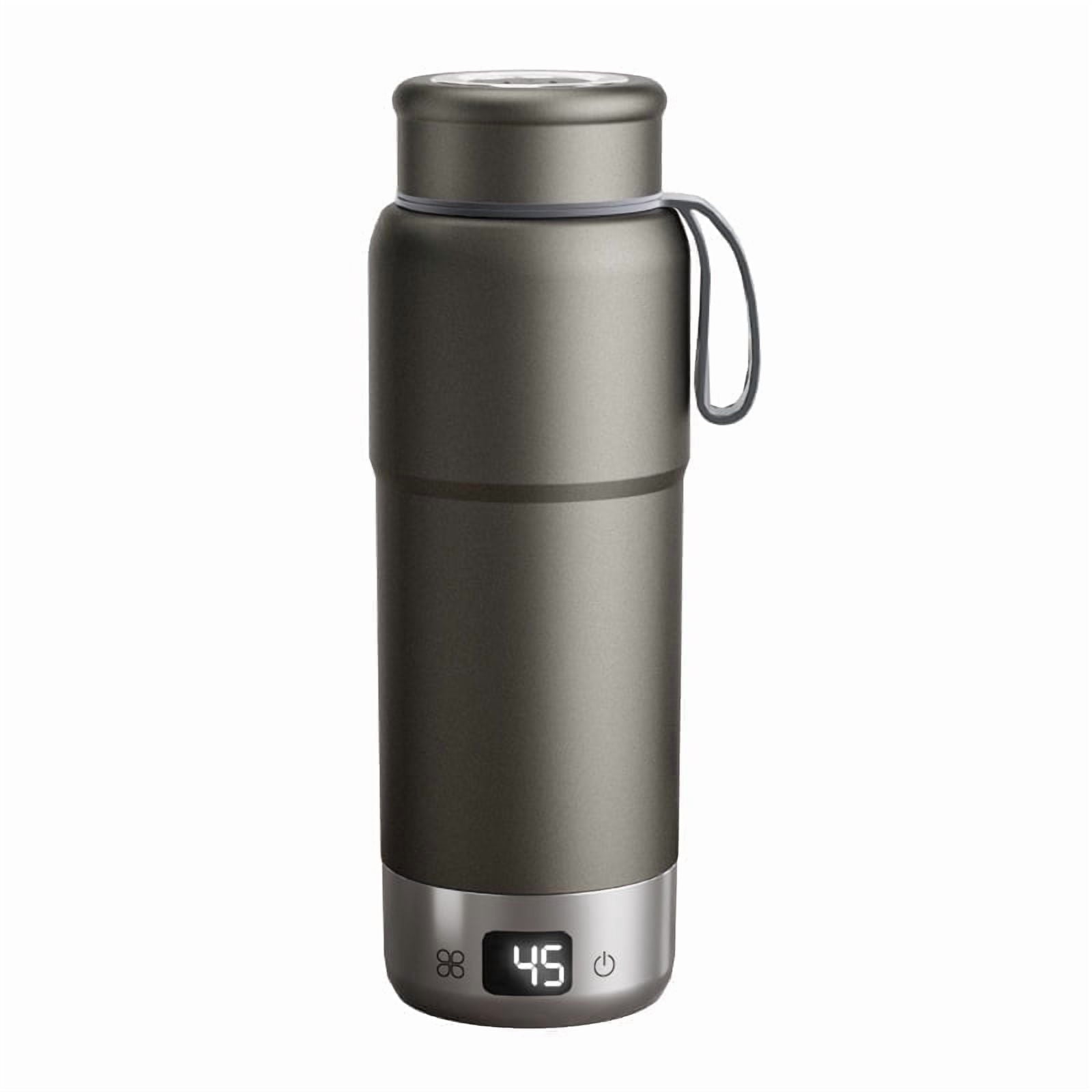 520ml-Pure-Titanium-Portable-Electric-Kettle-Travel-Kettle-Dual-Voltage-100V-240V-Temperature-Control-Lightweight-Leak-Proof-Fast-Boil-Mini-Kettle-Tr_ff971f1c-c87e-4682-b48a-3da8f56ae