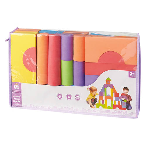 5220Piece20Jumbo20Foam20Blocks.jpg