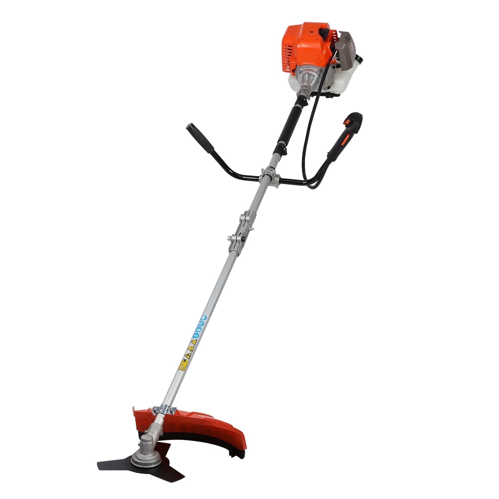 52CC-2-Stroke-Weed-Eater-Sharp-Blade-New-Gas-Weed-Wacker-Handheld-2-1-Gas-Powered-Cordless-Hedge-Trimmer-Long-Rod-10-Brush-Cutter-Strong-Power-Gas-St_1f7ae181-e96b-4bbe-8e76-934270047