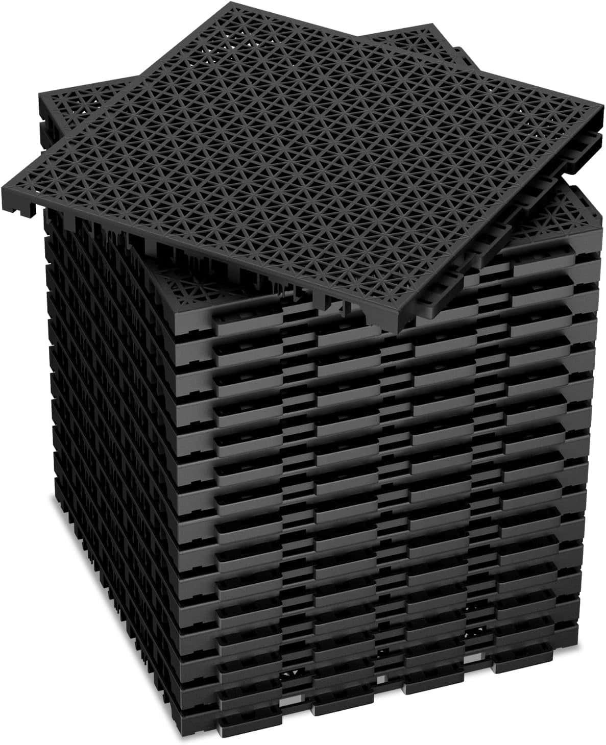 53a547b2-dfc9-46d4-b516-f56f3496551f.443883bdc94172b01bf2e13572d07f19