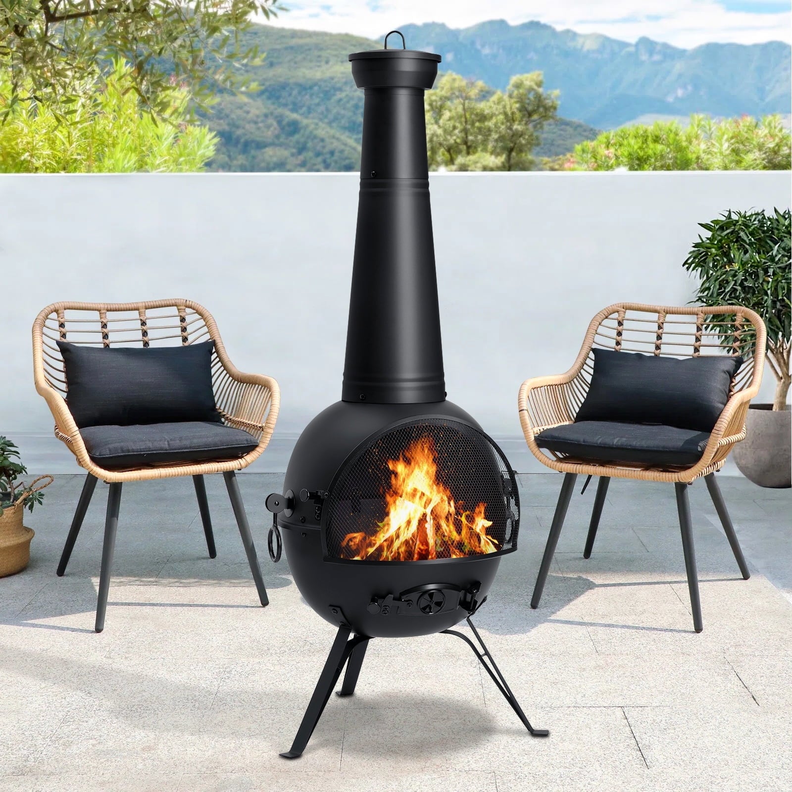 54-5in-Fire-Pit-Chiminea-Outdoor-Fireplace-Cast-Iron-Fireplace-Outside-Garden-Treasures-Cast-Iron-Wood-Burning-Firepit-Outdoor-Heating-Log-Grate-Poke_6d1983b1-82a0-447f-a613-78b8d7f41