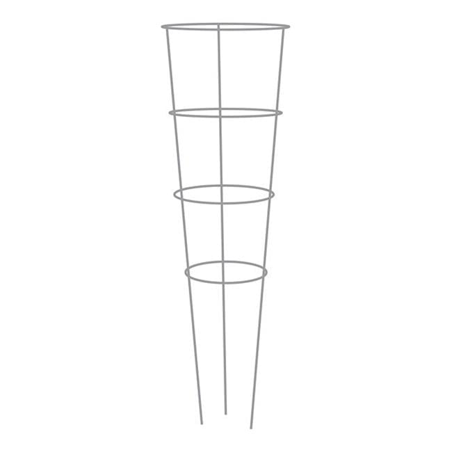 54-in-Gray-Heavy-Duty-Collapsible-Tomato-Cage-for-MP25-726073_63f5a1b5-e4a4-411e-a2f0-c680a0de8abd.af834a81b87966daec61f8226031db77