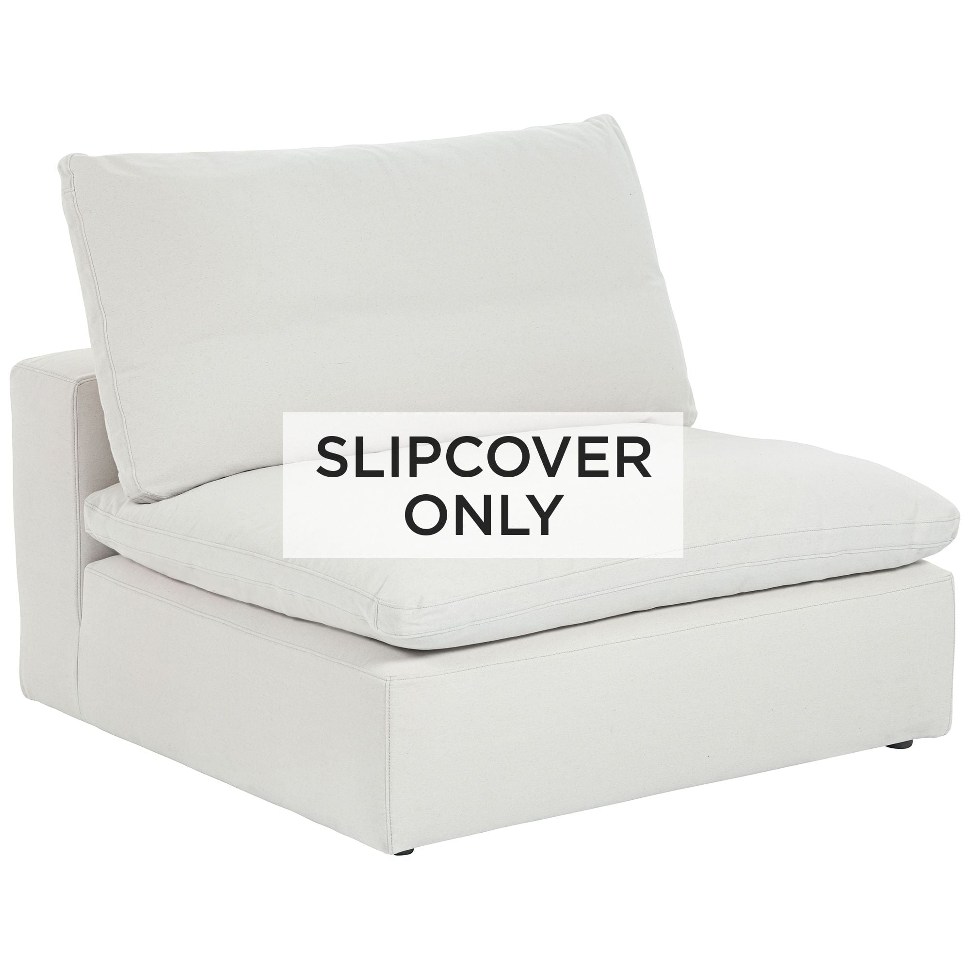 55-Downing-Street-Pearl-White-Slipcover-for-Skye-Peyton-Collection-Armless-Sectional-Chairs_5db948fc-0365-4532-b522-c9ca3de0912e.8672386241b14e62376bea9d3e61ad7e