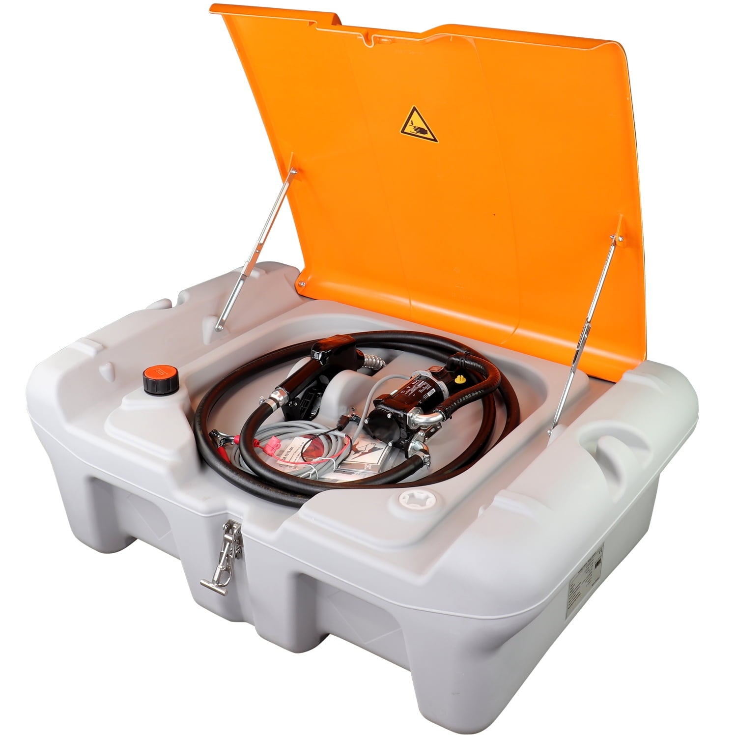 55-Gallon-Low-Profile-Portable-Diesel-Fueling-Station_c5635a47-60ad-4c01-9d3f-53c4d8f7e465.5e955812218d7d7059277784bb690f30