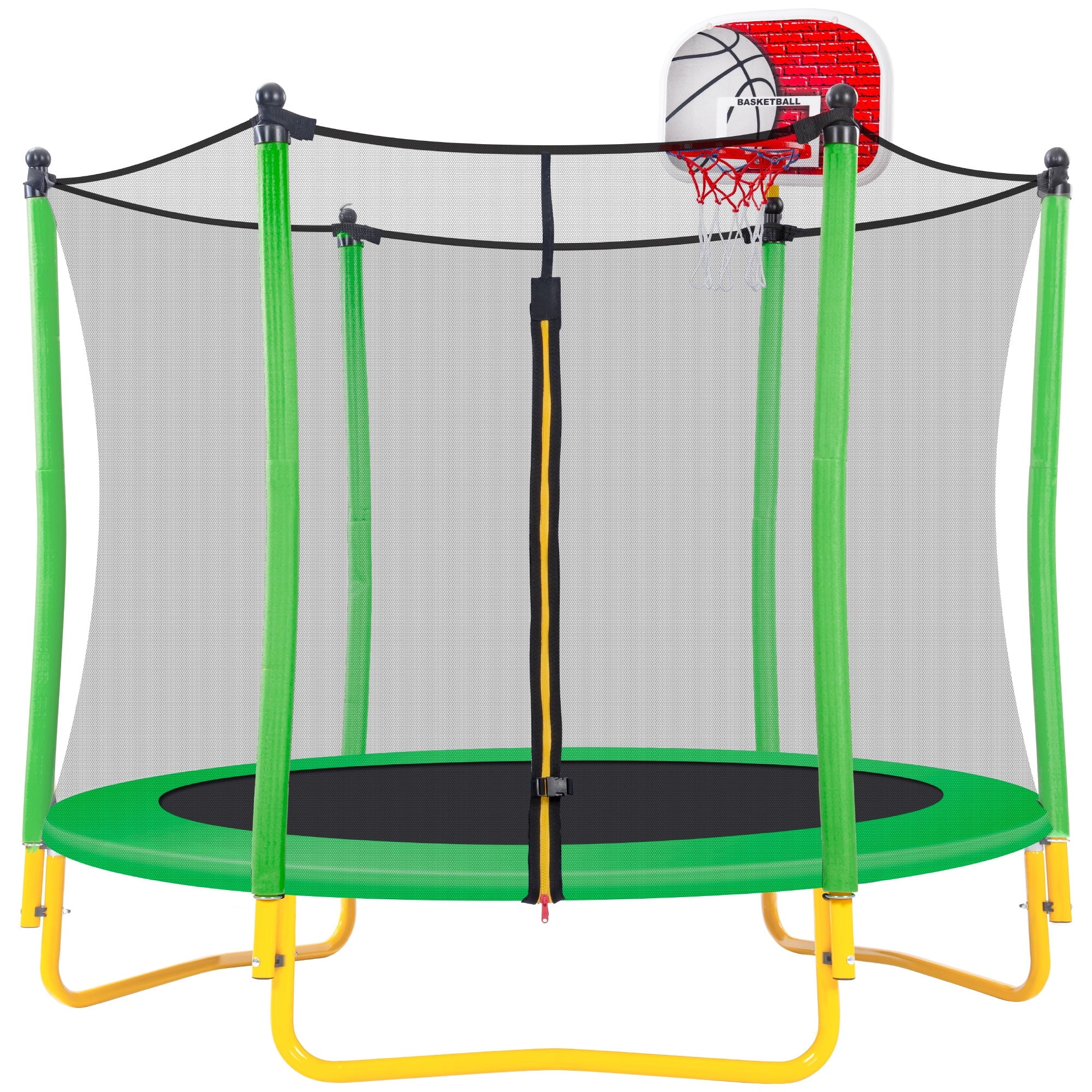 55-Toddler-Trampoline-BTMWAY-Kids-Trampoline-Round-Enclosure-Net-Balls-Indoor-Outdoor-Ultra-Safe-Mini-Baby-Trampoline-Safety-Pad-Gifts-Birthday-Girls_d999c819-b95f-4d21-b574-a489a0aa2