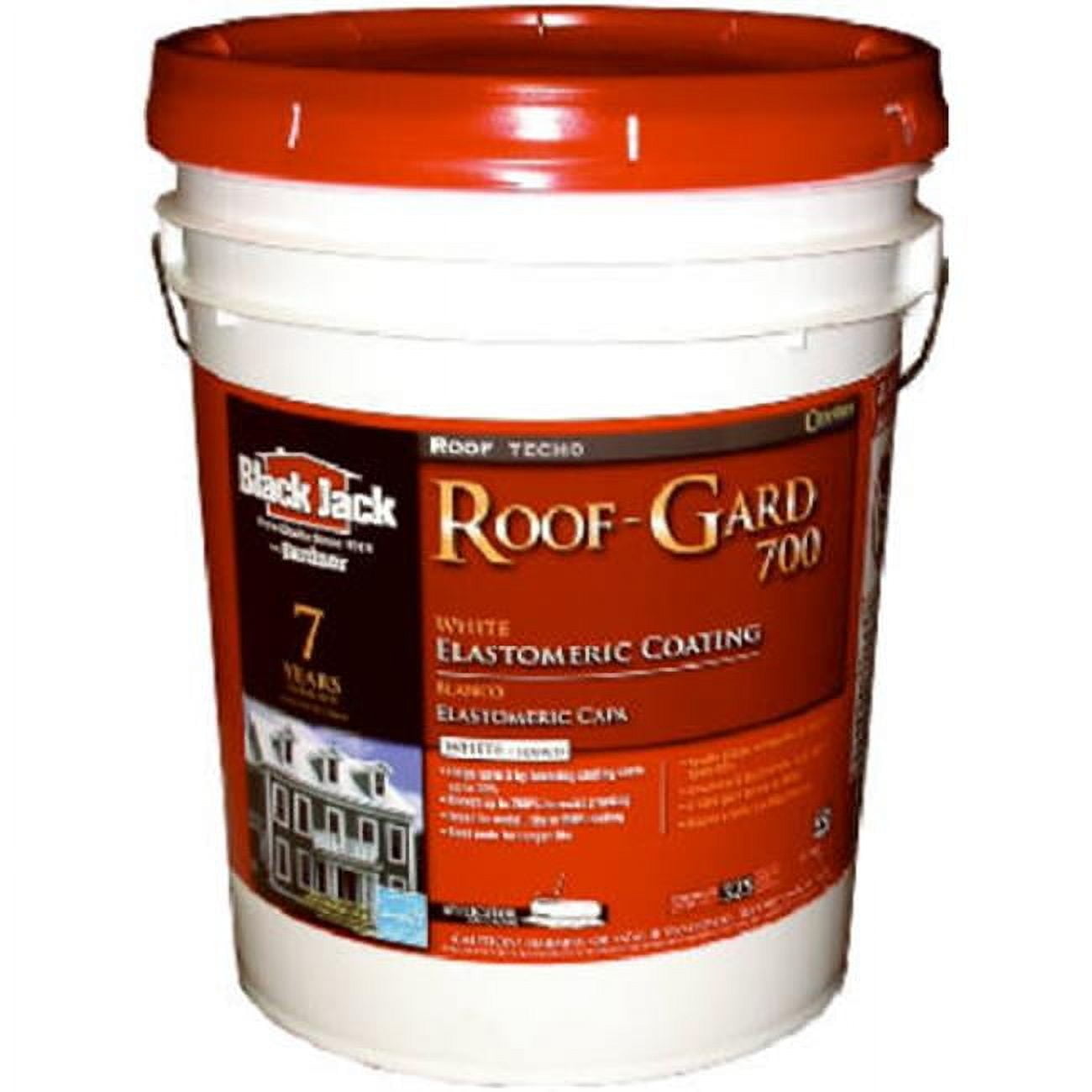 5527-1-30-4-75-Gallon-White-Elastomeric-Roof-Coating_fec46494-865e-4e2f-b5be-defded9eb10f.7fa6a5e1da74b7f9ee6a4c07a6eed77a