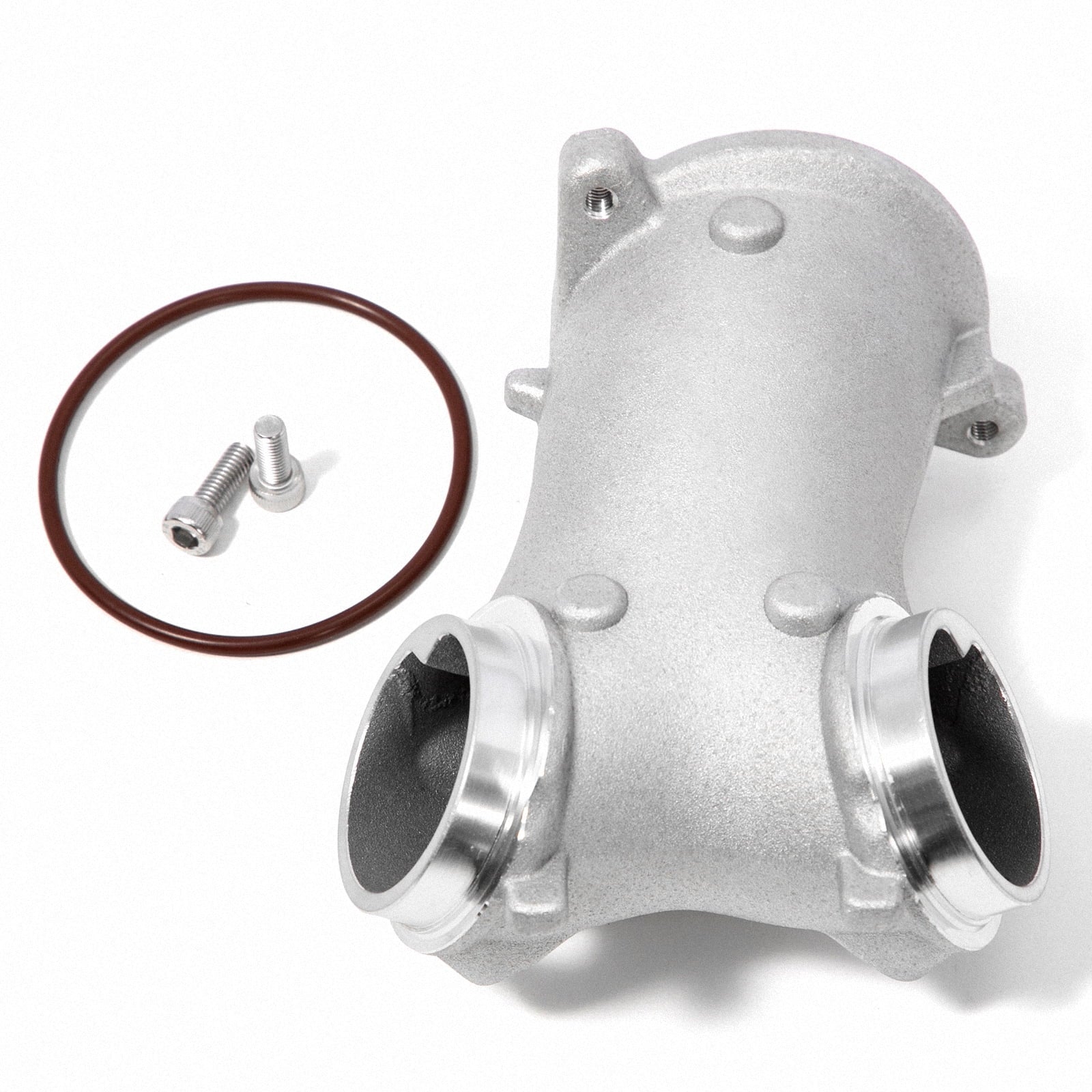 55mm-High-Flow-Engine-Intake-Manifold-For-Harley-Touring-M8-17-Up-Softail-18-up_3eaacca9-b6d8-4ea6-abdf-56cdd9548a60.5937c01cc3808082ad775753a1f8c3c8