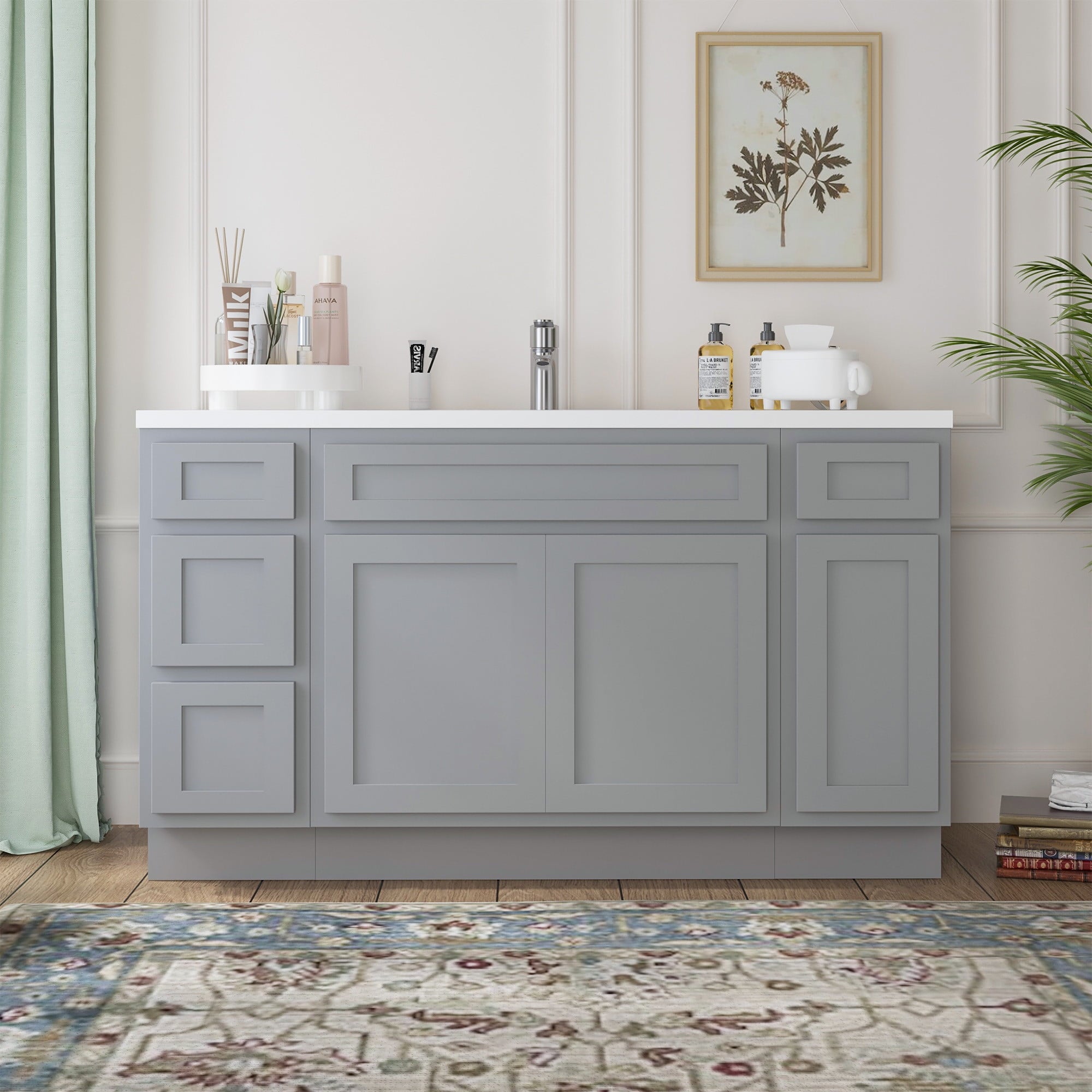 57-in-W-x-21-in-D-x-32-5-in-H-Bath-Vanity-Cabinet-without-Top-in-Gray.c61fc91f767c56bdb22eb485c3f2d033_e94a9183-86bb-499f-91ae-d43c130d76e7
