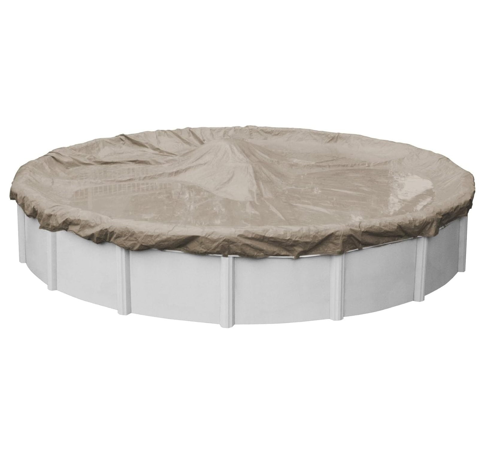 5730-4-Sandstone-Round-Winter-Pool-Cover-30-ft-Pool_570801de-856c-48cb-87ed-c1bc3e41ea61.4ea4b9ecd21e70e3309e96e0c37871d8