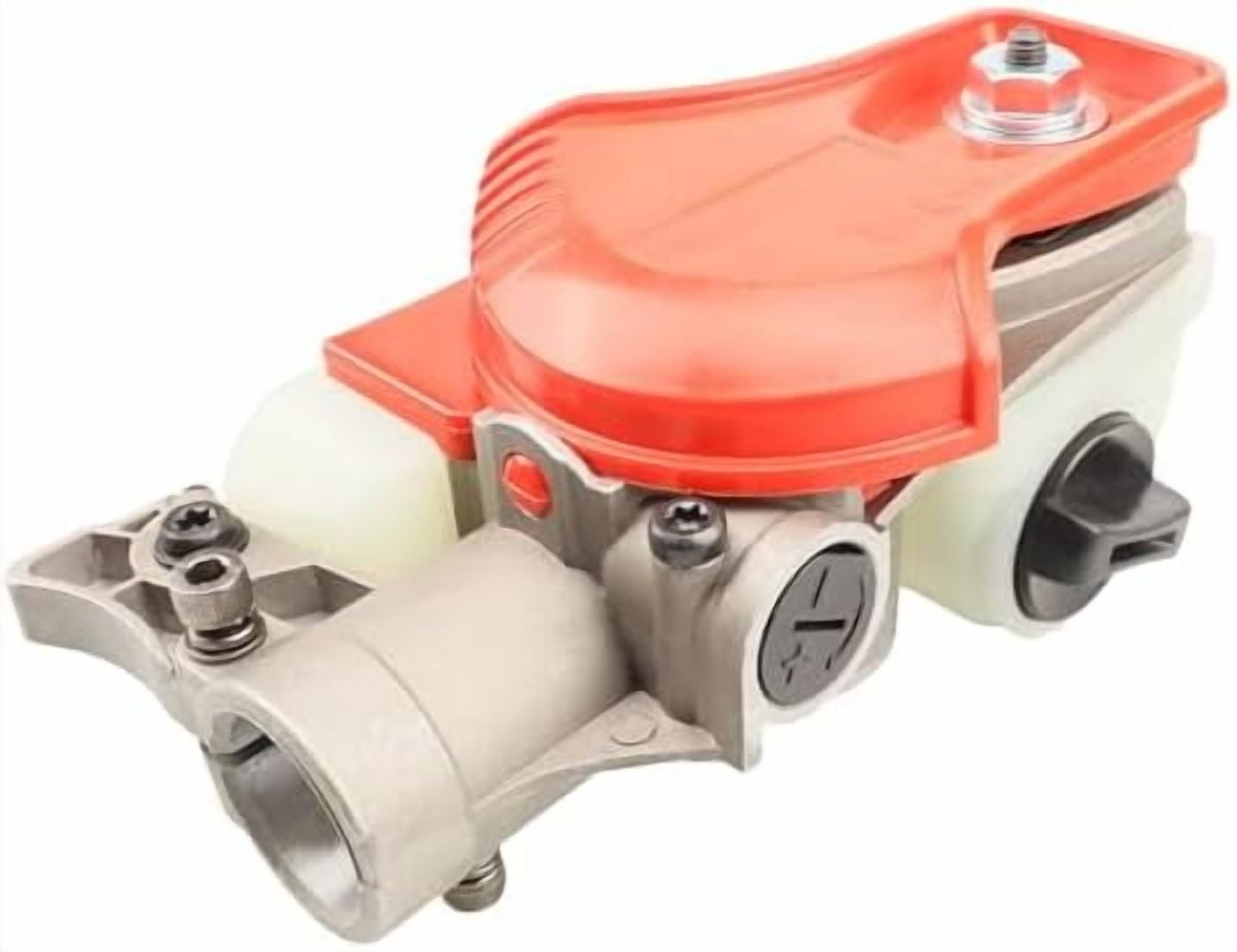 575784310-Pole-Saw-Head-for-Husqvarna-525-PT5S-Pole-Pruner_b2e901f1-67fb-4479-85f3-675f12d36c47.4b698ddfc311cab2a996d8cf679de86a