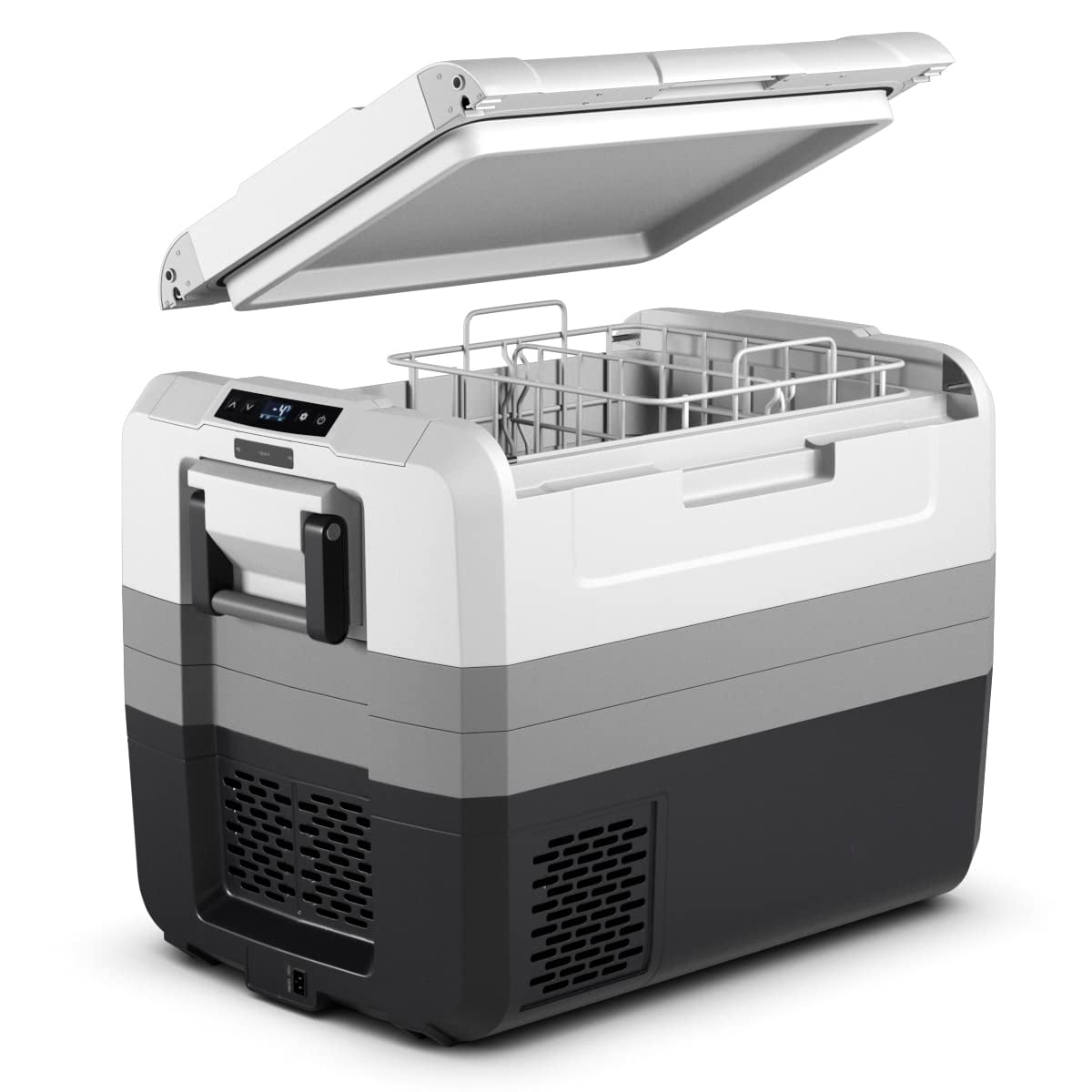 58-Quart-Portable-Electric-Camping-Car-Cooler_a4c2e0d5-3155-4029-8e14-89776abd9c2e.c9ea6476253c9e32ac264adce0de84e2