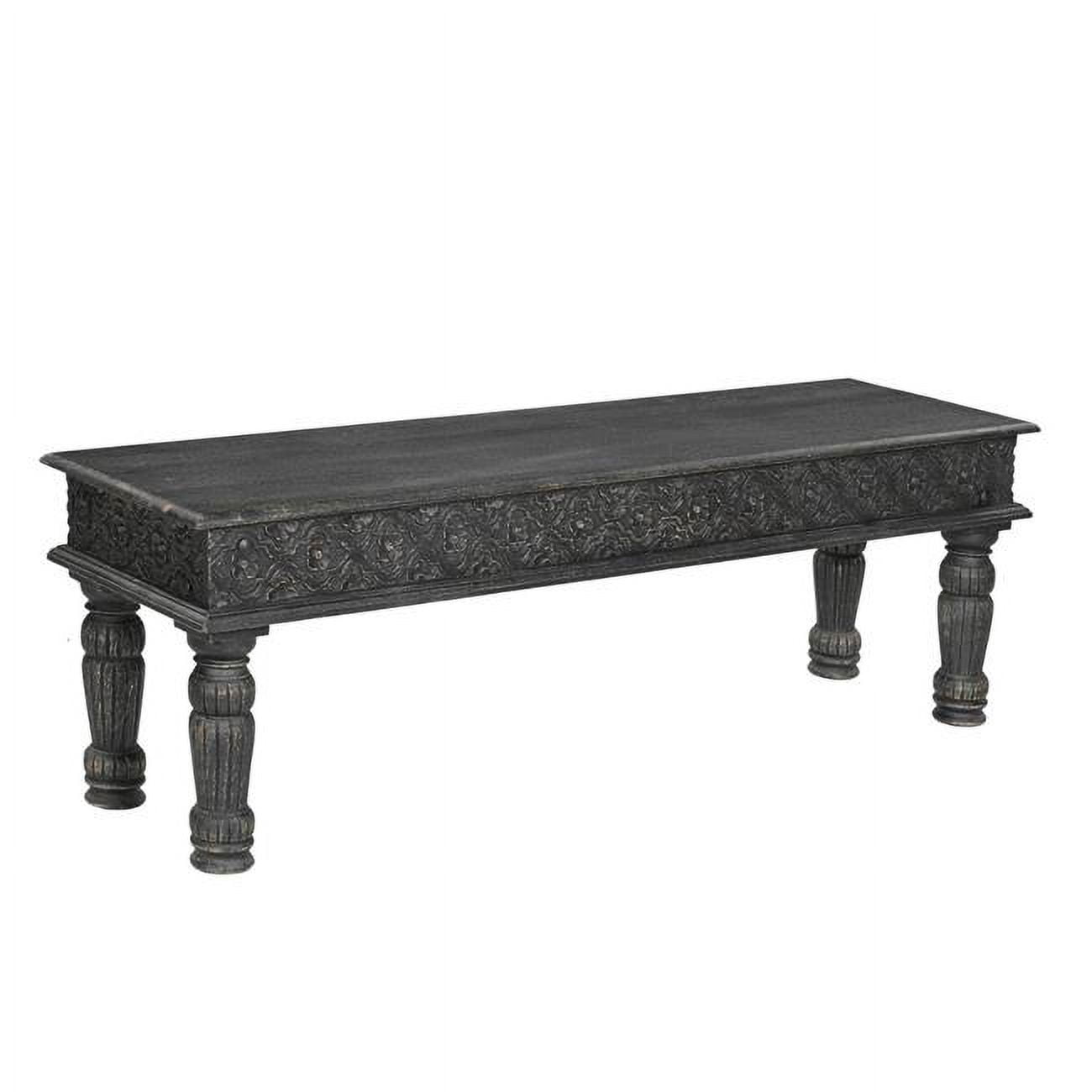 58-in-Black-Distressed-Solid-Wood-Dining-Bench_d13ed18a-c28a-4136-87f3-822acad44963.3e5f971f5c89bf1d2222391248462144