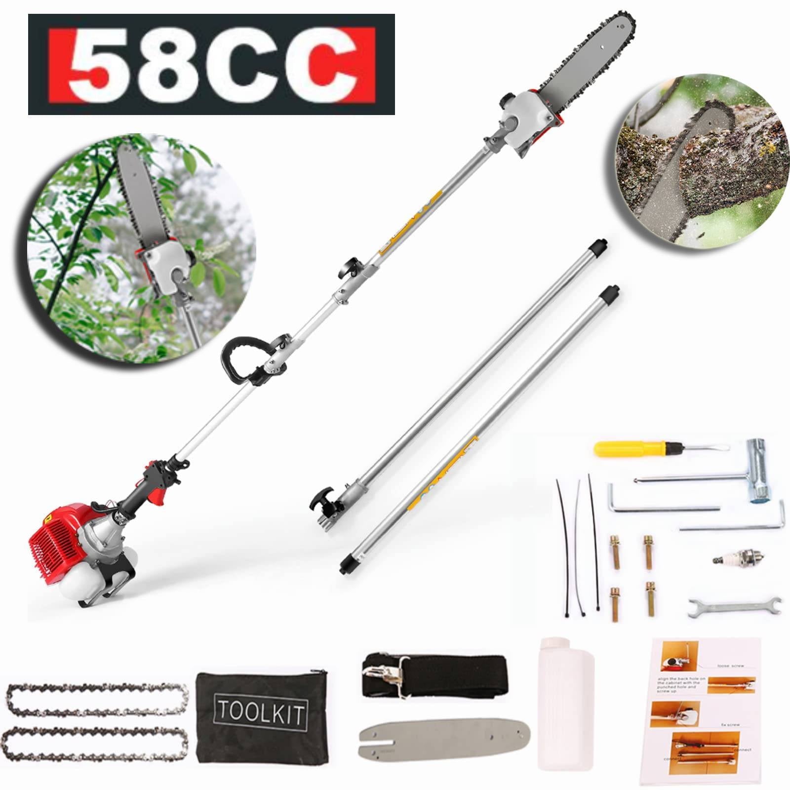 58CC-2-Stroke-Chainsaw-Pole-Saw-Pruner-Pruning-Saw-Gas-Powered-Tree-Trimmer-USA_294e92ef-1d2a-47ce-8e38-99128d1e0364.32306f289d28b52c93b9030a554b4981