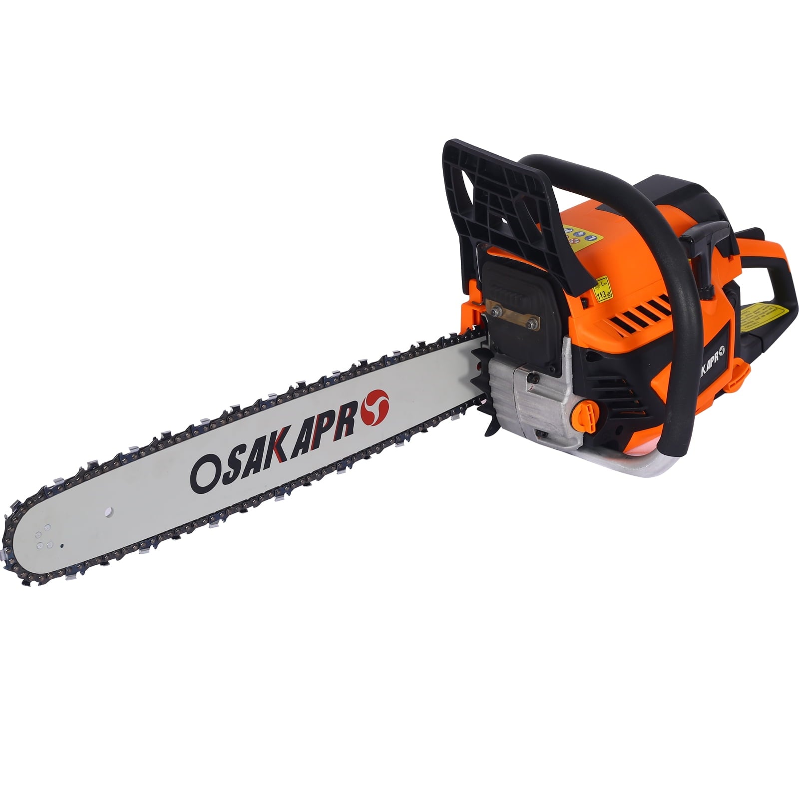 58cc-2-Cycle-Gas-Powered-Chainsaw-22inch-Gasoline-Chain-Saw-for-Trees-Wood-Cutting-EPA-Compliant_5635f15f-beb6-4f5c-987c-27174e99eeec.10e79a5a5c4ec8eeb305f6ea49c6407f