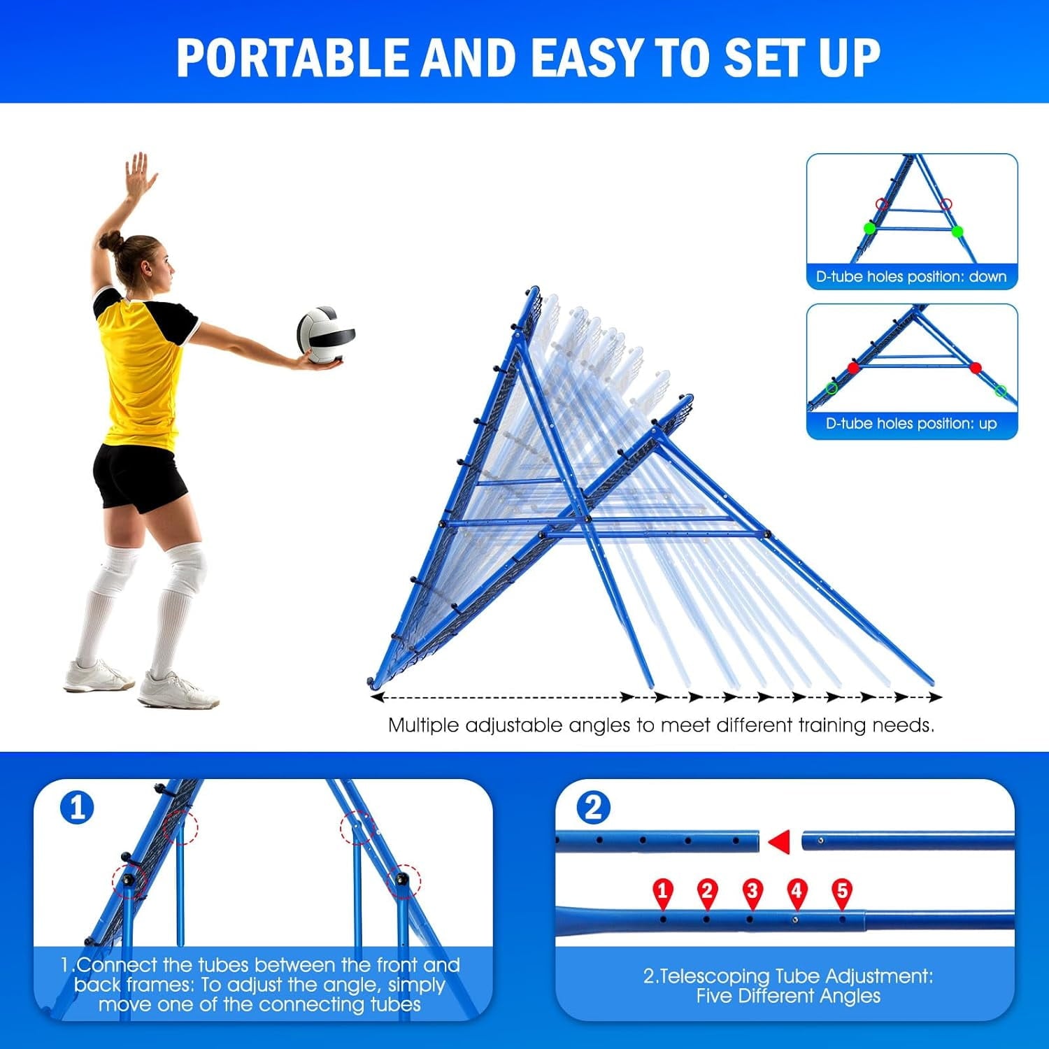 5FTx4FT-Volleyball-Baseball-Rebounder-Net-Softball-Lacrosse-Training-Equipment-for-Indoor-Outdoor-Use_531de6a2-a78b-4d09-8c6c-61e8958674e6.a6bce3b74ef849217e6a9fa211a49a65
