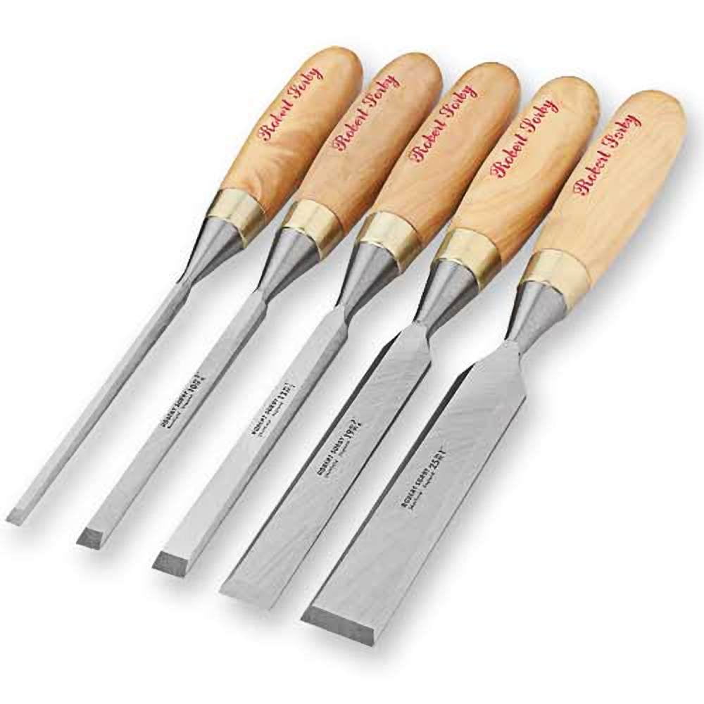 5Pc-Robert-Sorby-5510-Gilt-Edge-Boxwood-Chisel-Set_3bfa72fc-acba-4c5c-98be-7e43b0942aa0_1.36cfed2113571a0a3a6897a7437d3cfc