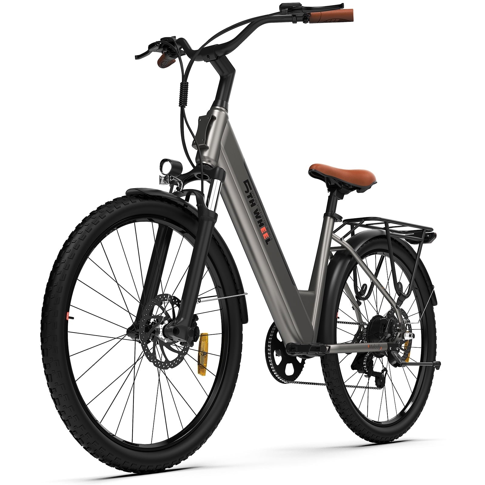 5TH-WHEEL-W18B-Electric-Bike-Adult-350W-Motor-26-Electric-Mountain-Bike-36V-10-4Ah-Removable-Battery-Ebike-Electric-Bicycle-7-Speed-UL2849_dc0eee3a-3753-4aeb-b40b-3cac95acf457.1aff604