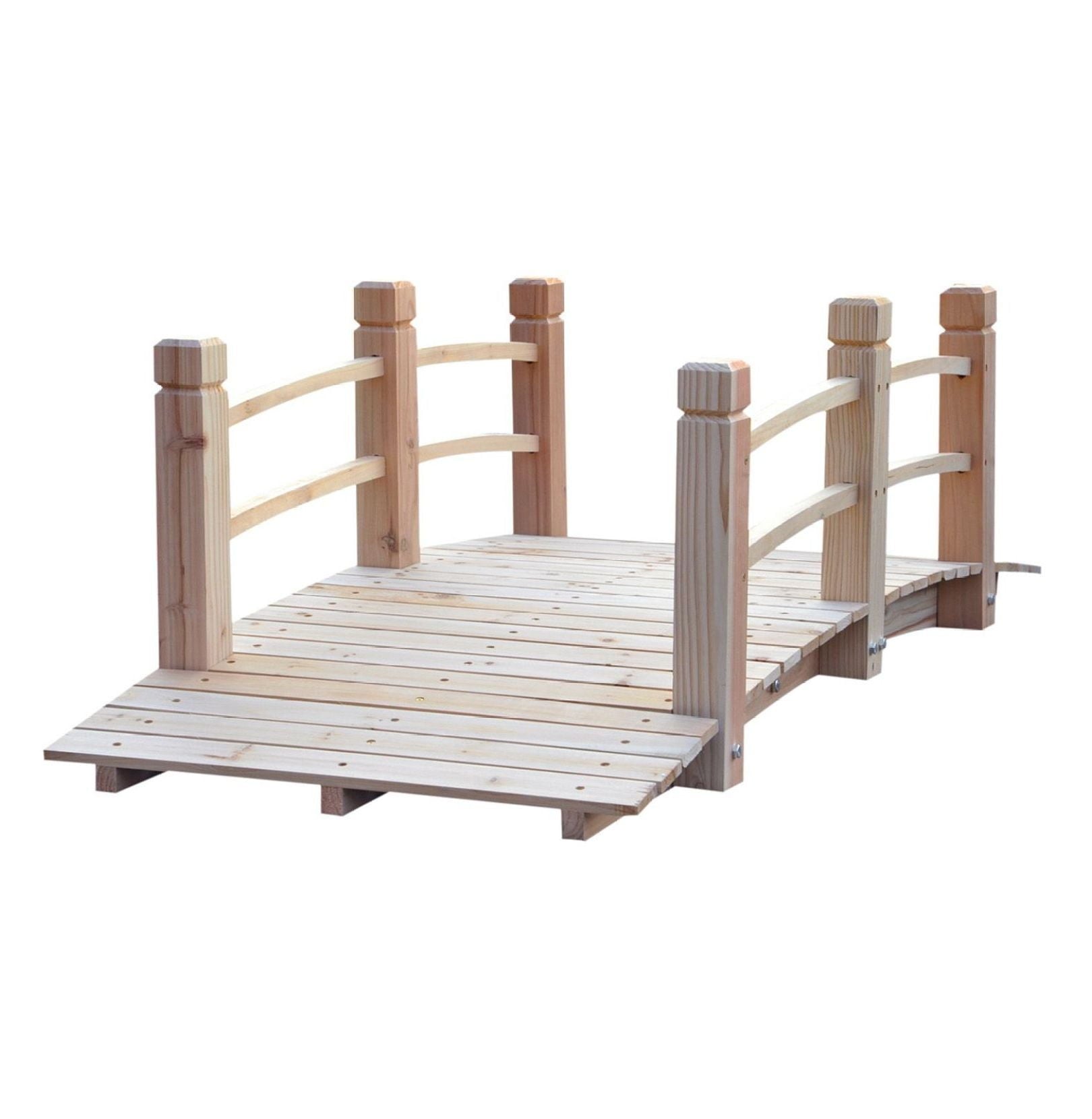 5ft-Wooden-Garden-Bridge-Arc-Footbridge-Natural-Wood-with-Railings-Backyard-Pond-Bridge-Decorative-Landscape-Arch-Bridge_6bf193f5-e8cb-4e22-92c0-b00ee9ae8310.76912fa0b4ffe36856c139bb9