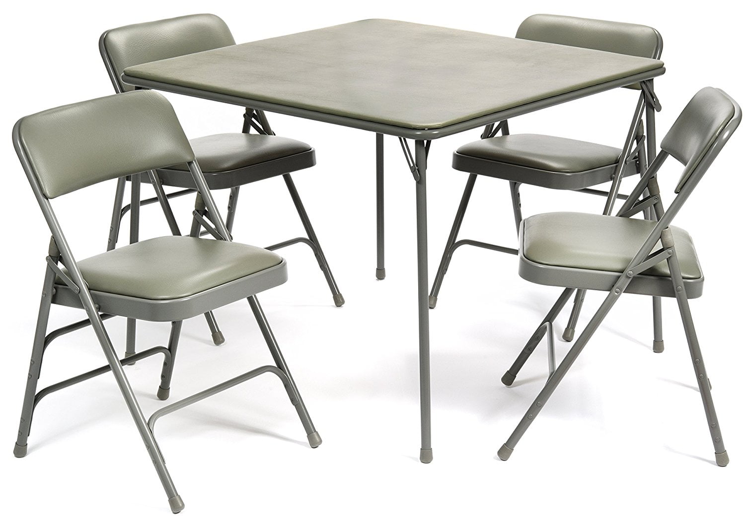 5pc-XL-Series-Folding-Card-Table-and-Triple-Braced-Vinyl-Padded-Chair-Set-Commercial-Quality-Grey_1.0473d29ebdc1d54af1ac71d1b068f25e_11543b54-0bbd-4be3-aea9-f282e14f4338