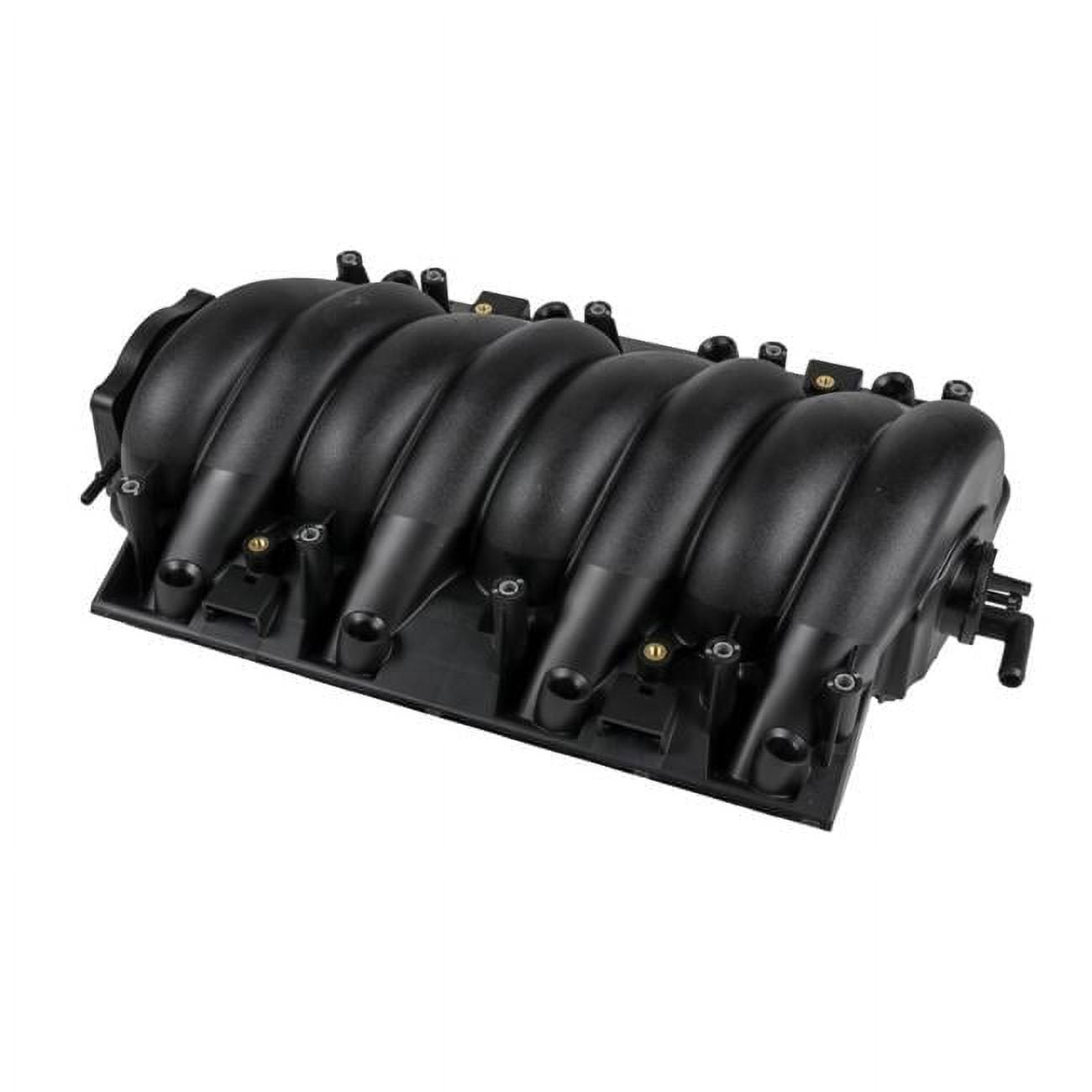 6-0-6-2L-LS3-Intake-Manifold-Black_a987a3e1-2092-4ae3-888e-37df4501c0f9.04120942027555e605d29b429488b053