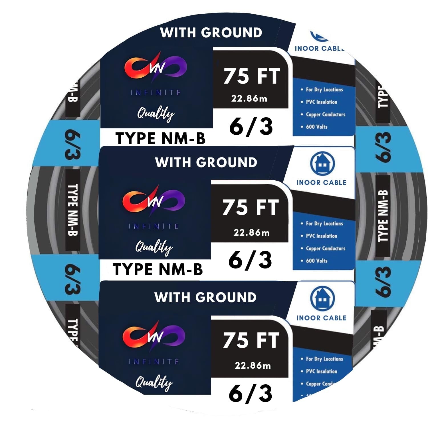 6-3-NM-B-Residential-Indoor-Wire-Non-Metallic-Sheathed-Cable-Black-75-Ft_ab529ba6-9049-453b-a101-54e6aad38c03.1ad68615b0f092c0267354ae05738df5